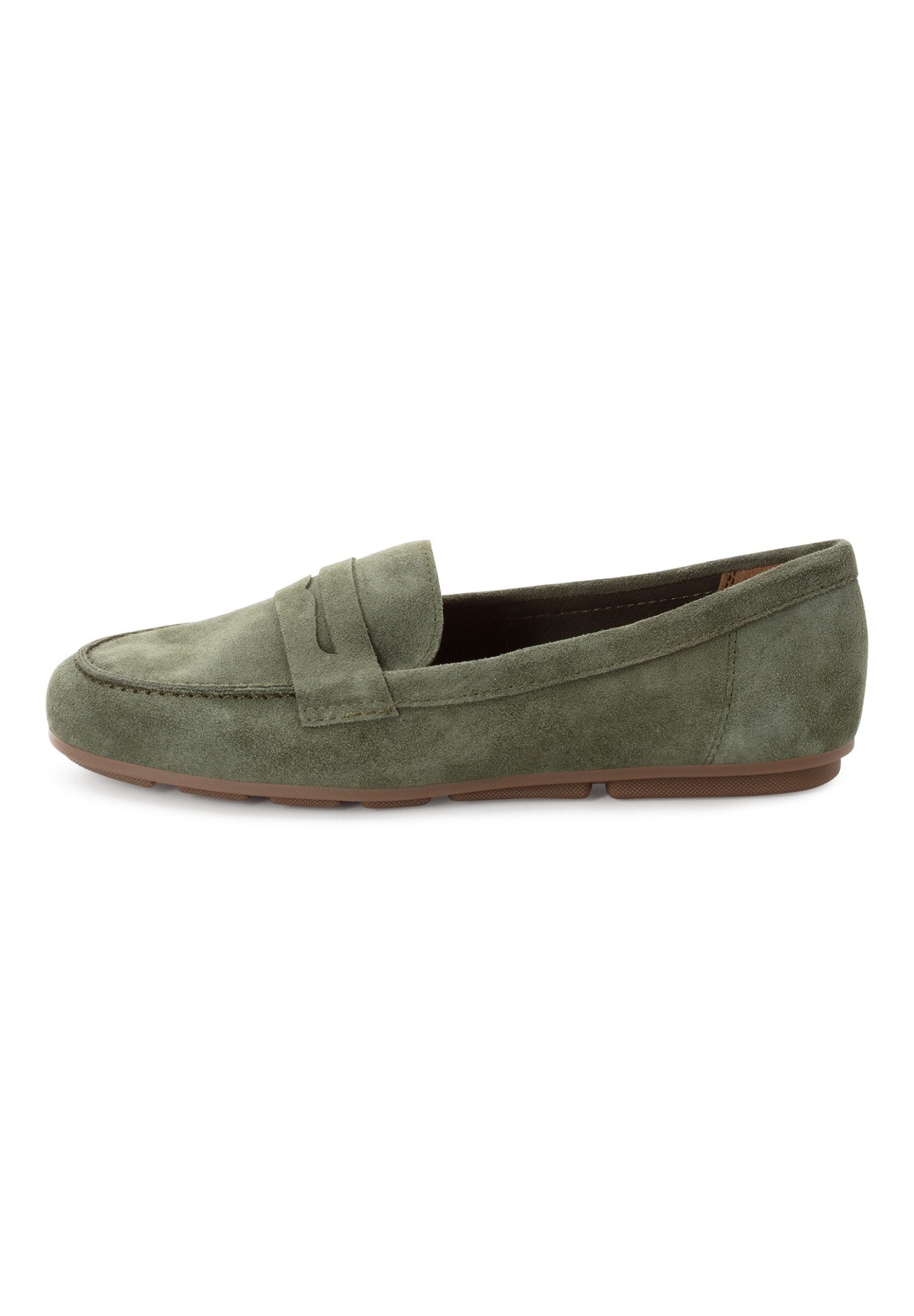 Tamaris 1-24203-46 Slipper günstig online kaufen
