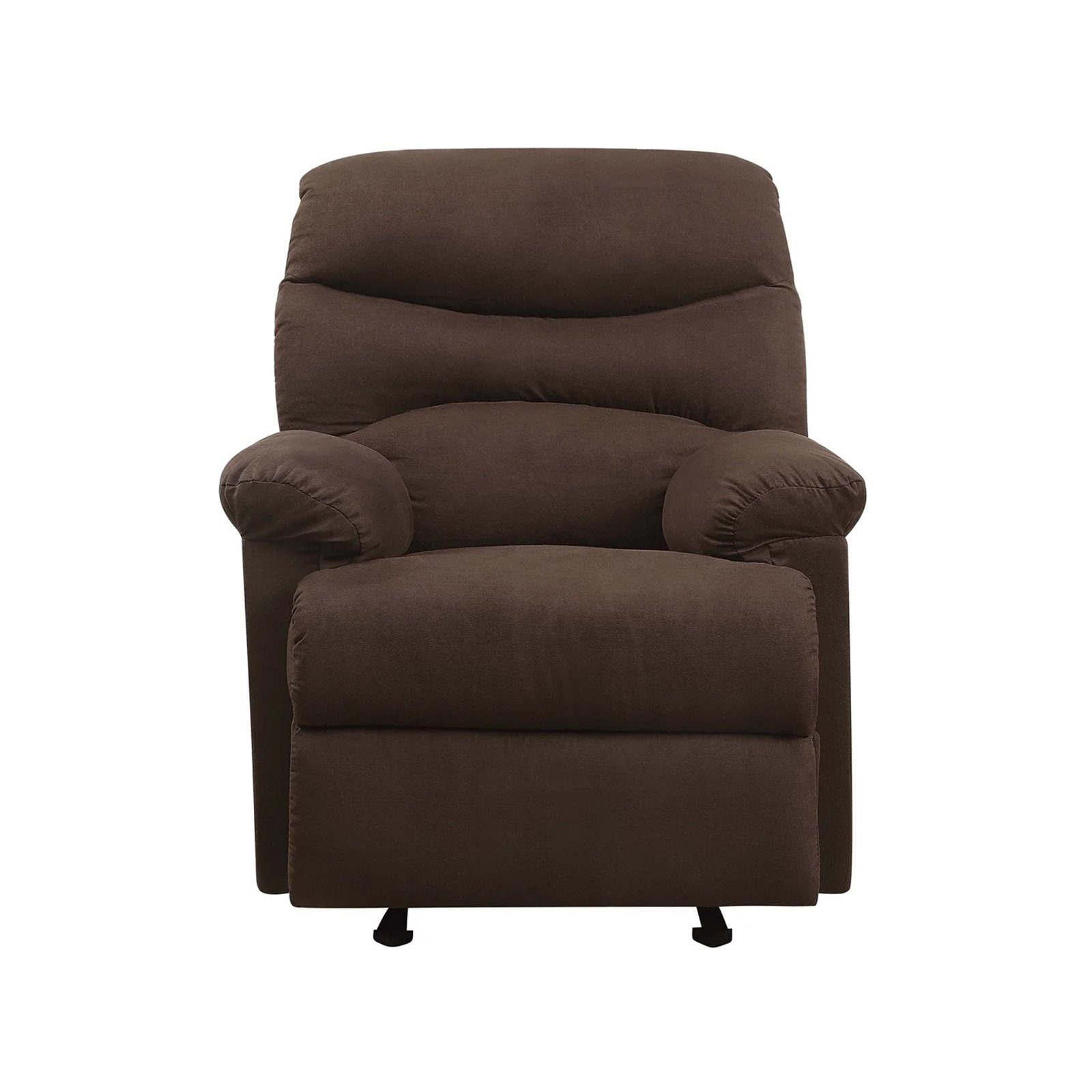 HTI-Living TV-Sessel Relaxsessel Tronitz mit manueller Relaxfunktion (Stück günstig online kaufen