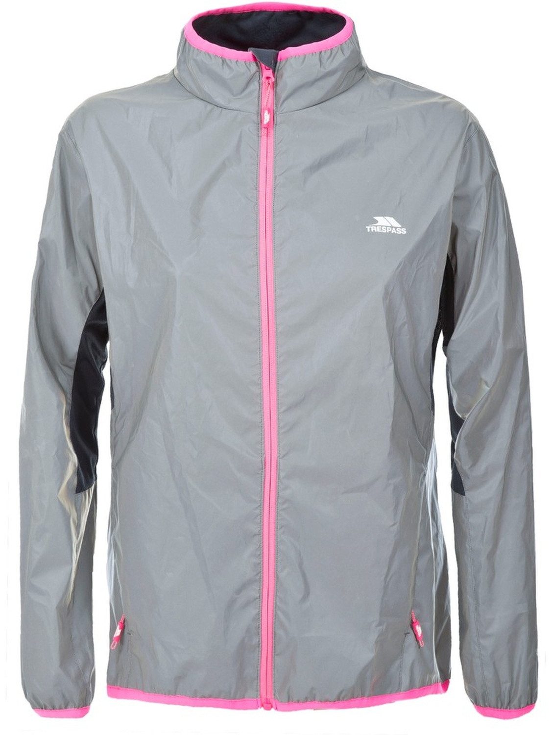 Trespass Regenjacke