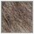 Heunec® Kuscheltier Softissimo Classics Eule günstig online kaufen