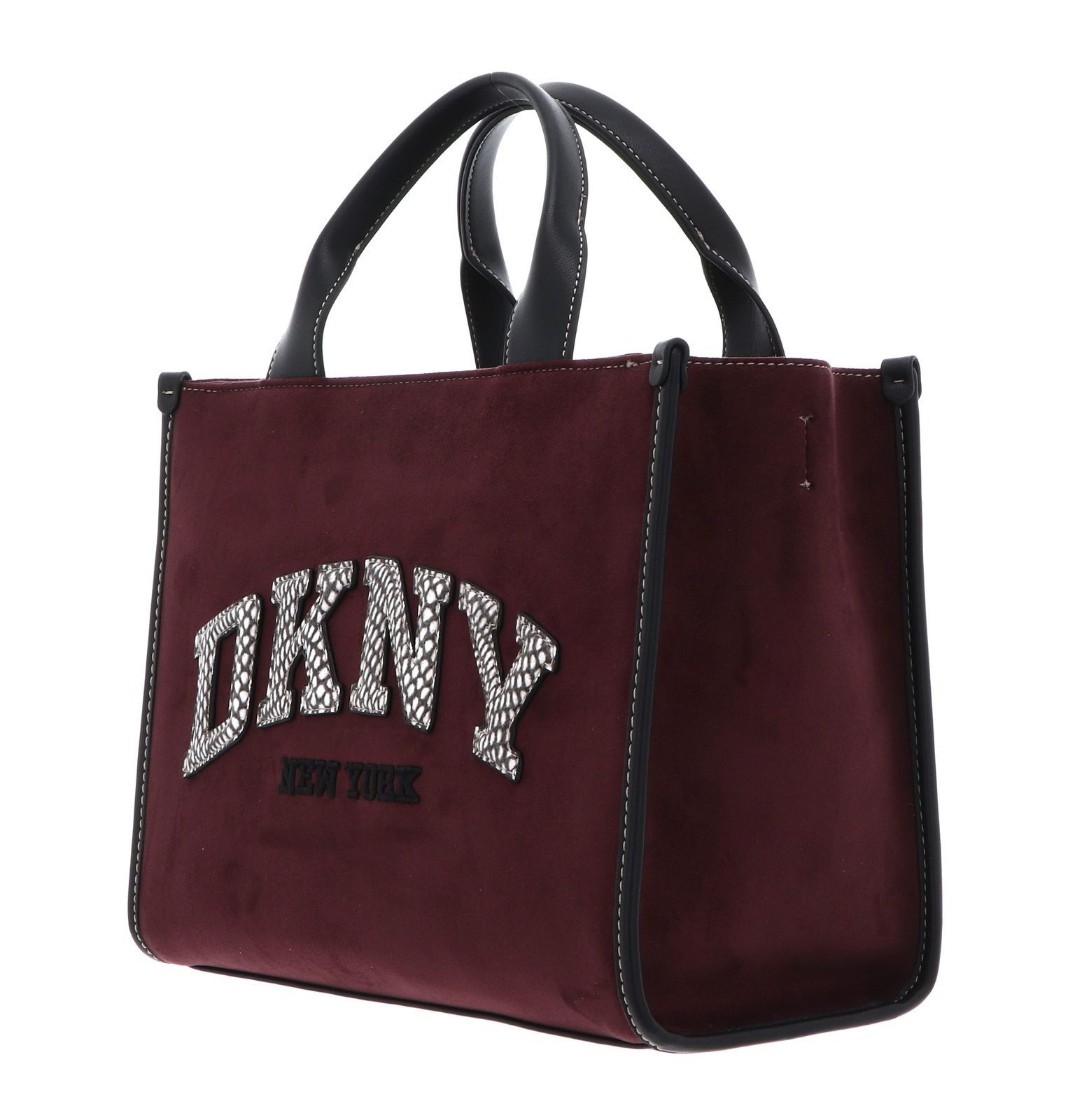 DKNY Schultertasche Tote Bag – Bild 2 von 5