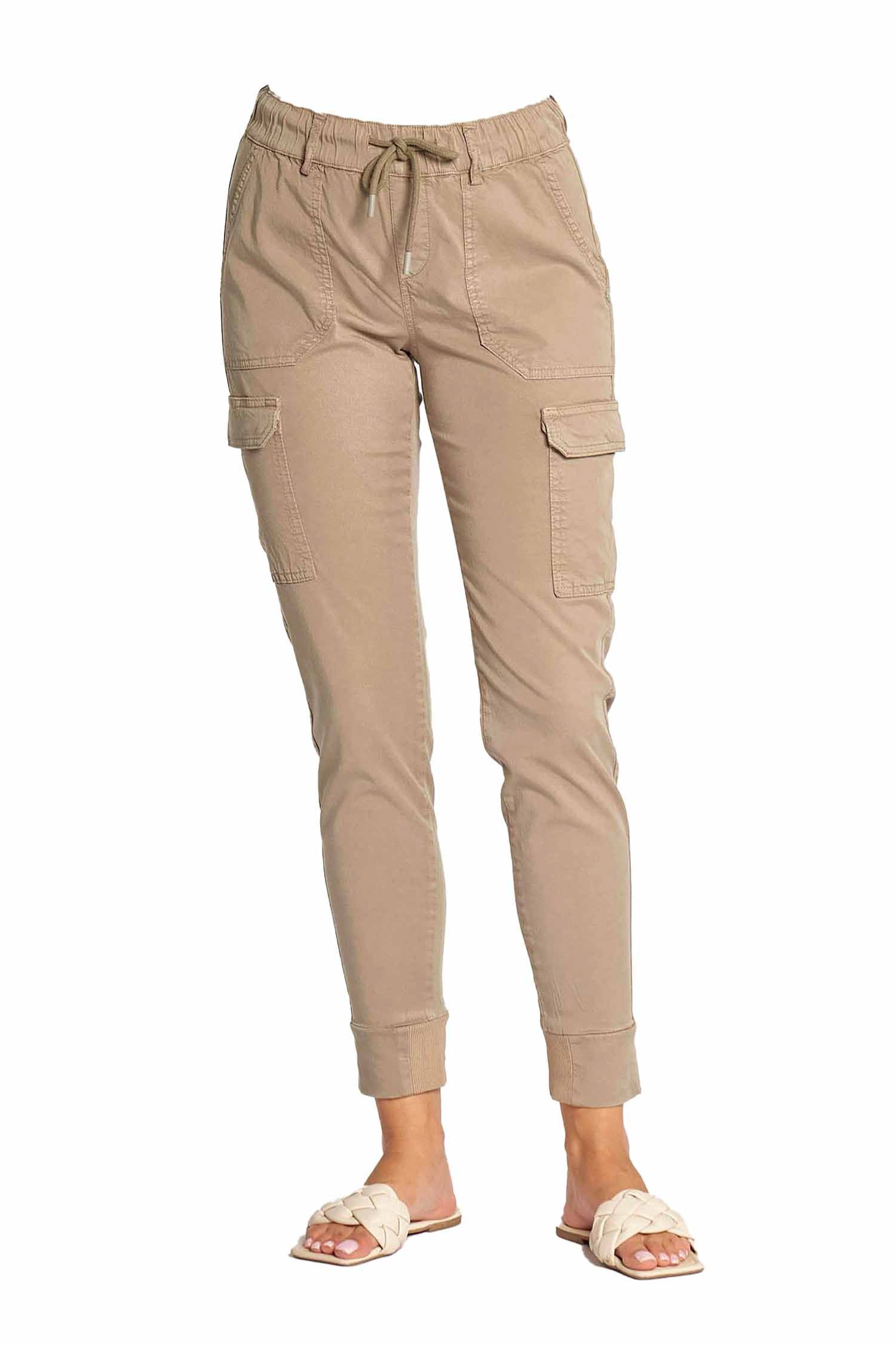 Zhrill Stoffhose ZHDAISEY (0-tlg) günstig online kaufen