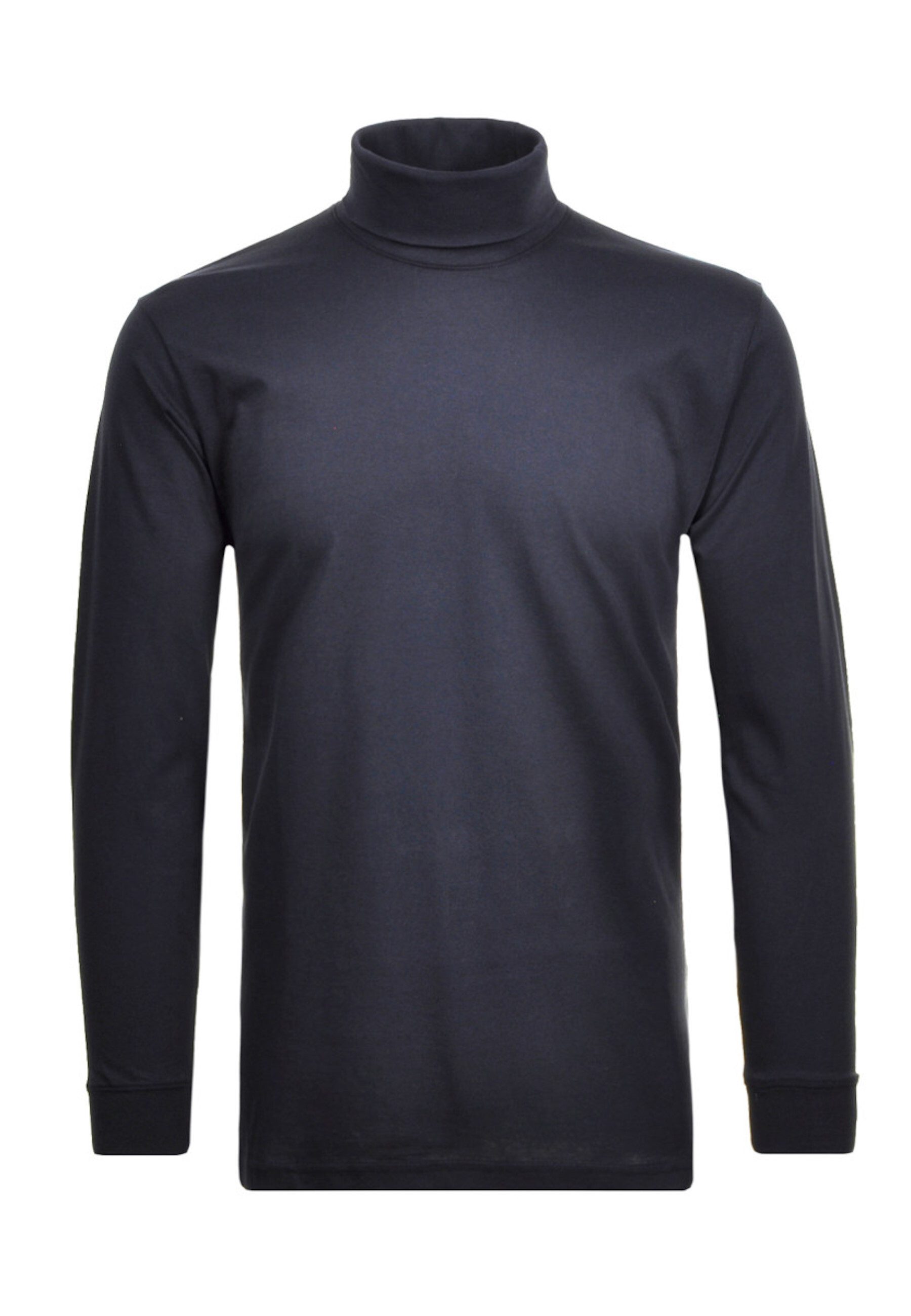 RAGMAN Rollkragenpullover Pullover Rollkragenpullover (1-tlg) günstig online kaufen