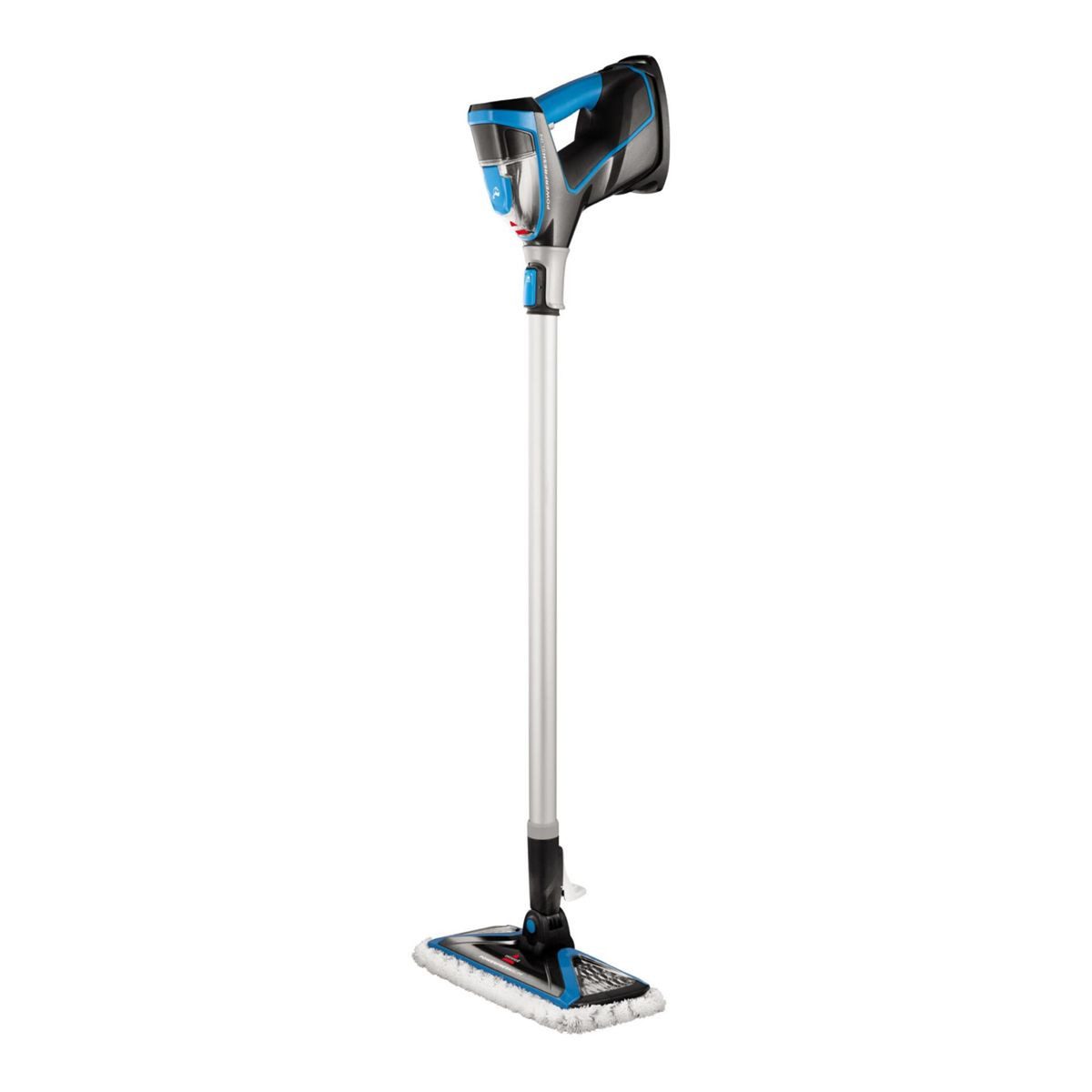 Bissell Dampfreiniger PowerFresh Slim Steam Dampfreiniger
