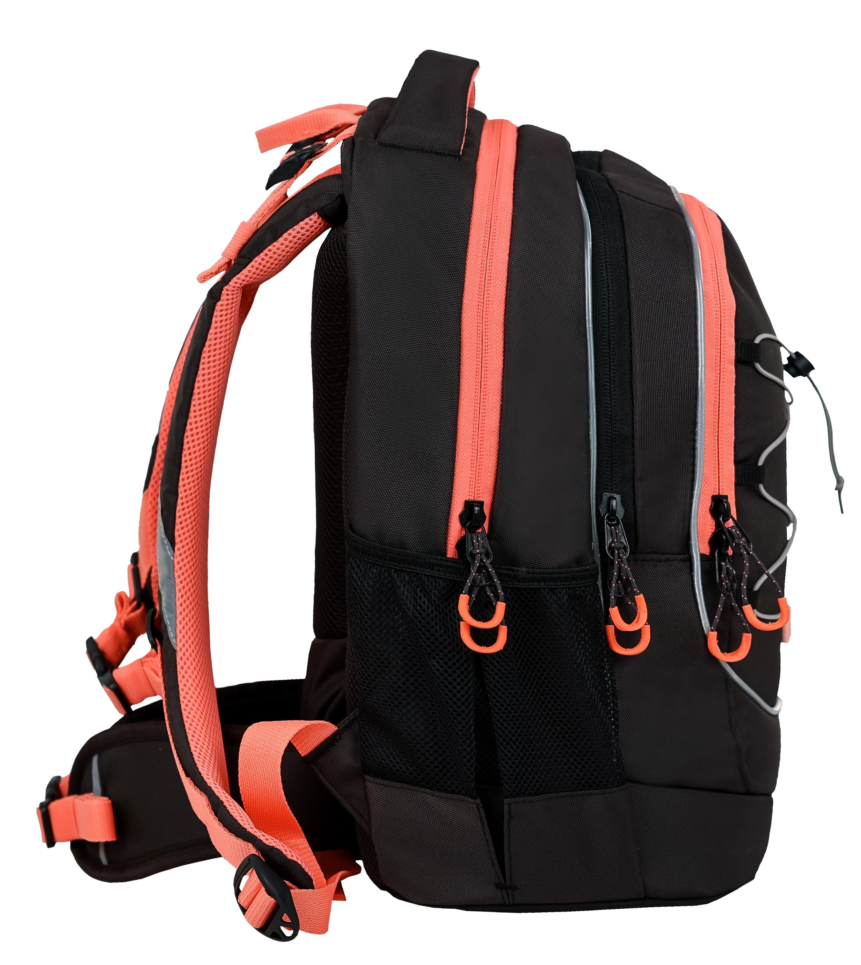 Wave Schulrucksack Boost Schulrucksack