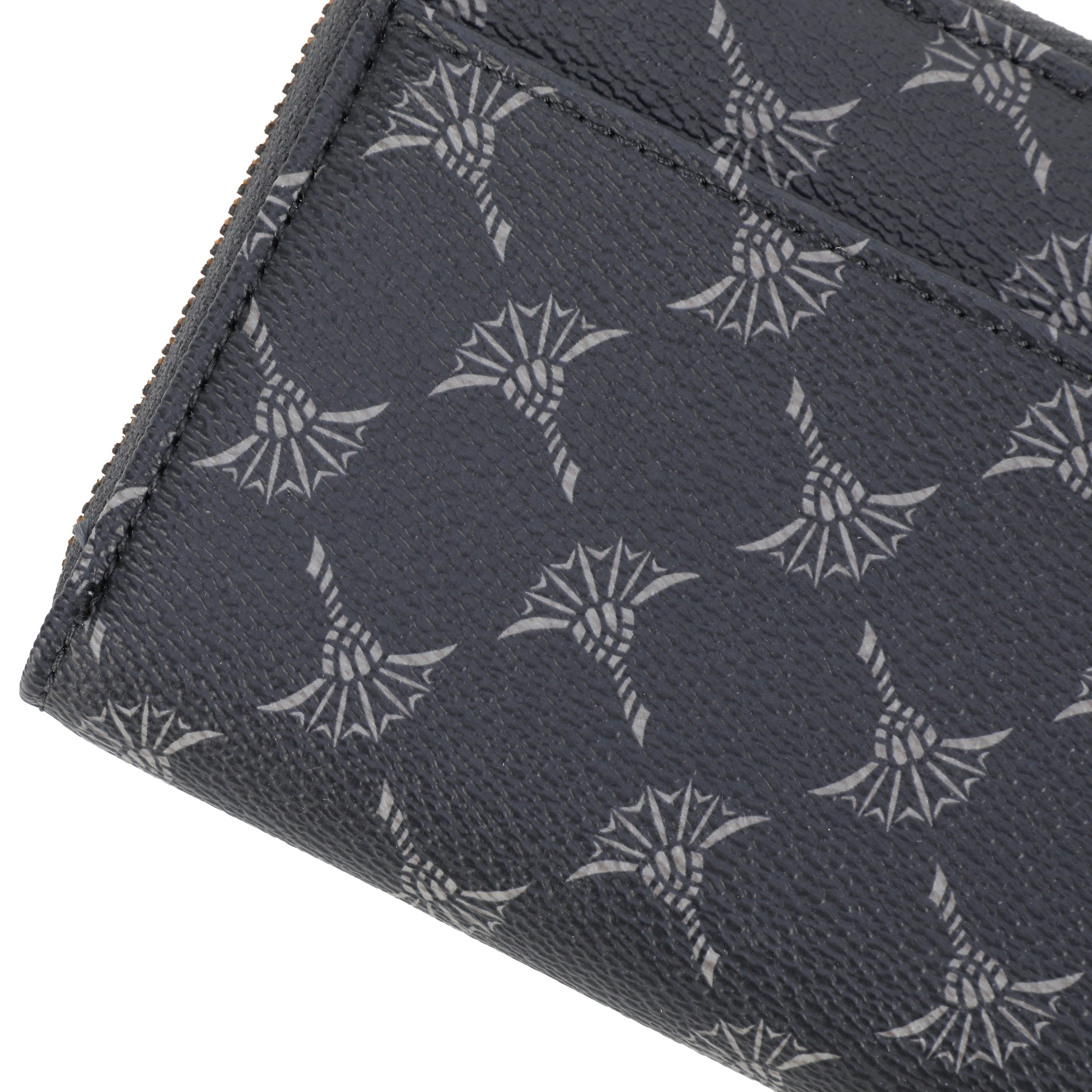 JOOP! Geldbörse cortina 1.0 melete purse lh11z, Geldbörse Portemonnaie Damenbörse