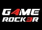 Duo Collection Gaming Mauspad »Game-Rocker MP-10«, Bild 3