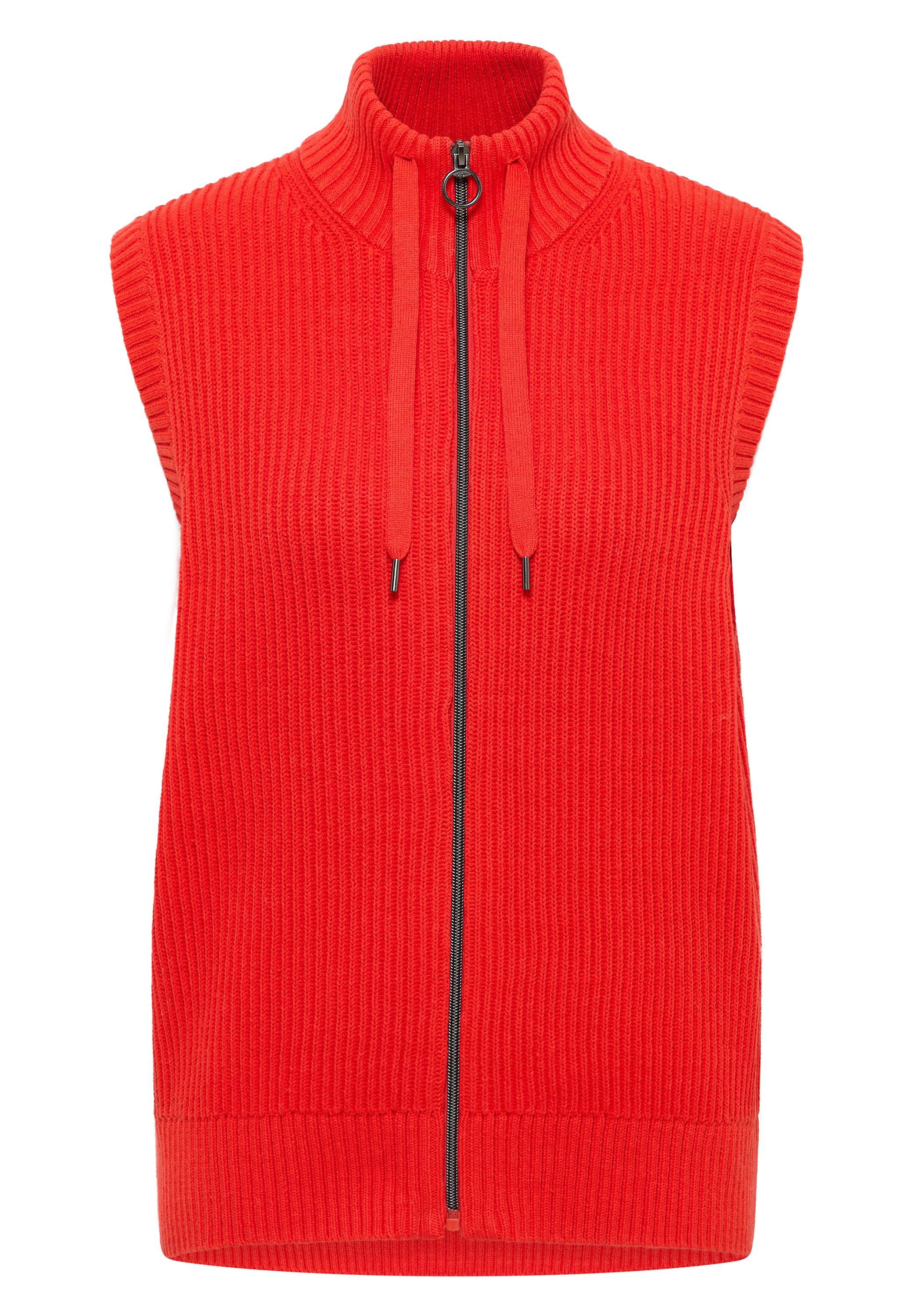 CECIL Strickjacke günstig online kaufen