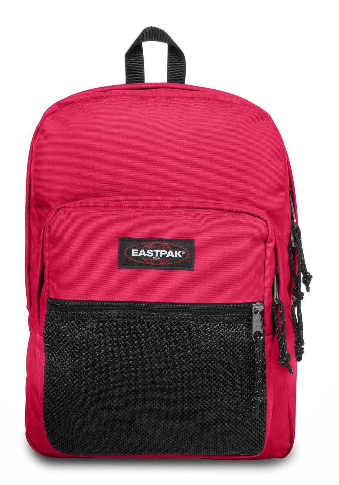 Eastpak Rucksack Pinnacle