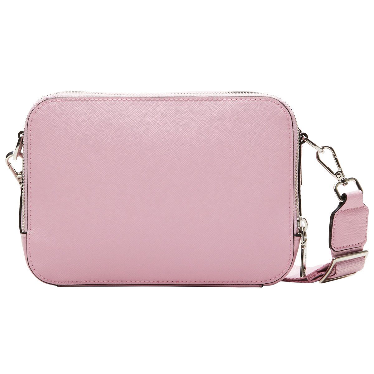s.Oliver Umhängetasche Damen City Bag Umhängetasche Schultertasche Crossbag günstig online kaufen