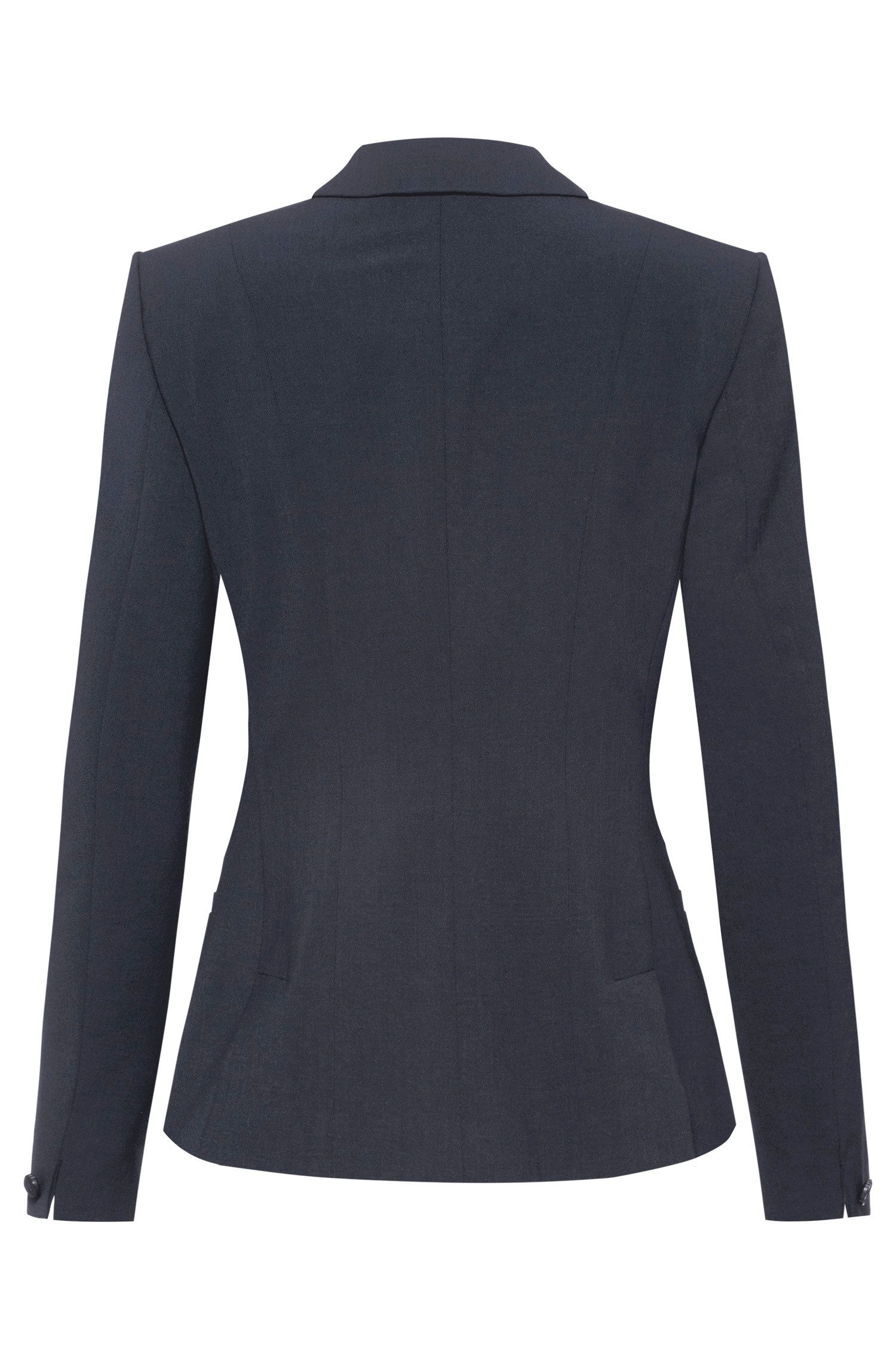 GREIFF Blusenblazer Greiff Corporate Blazer PREMIUM günstig online kaufen