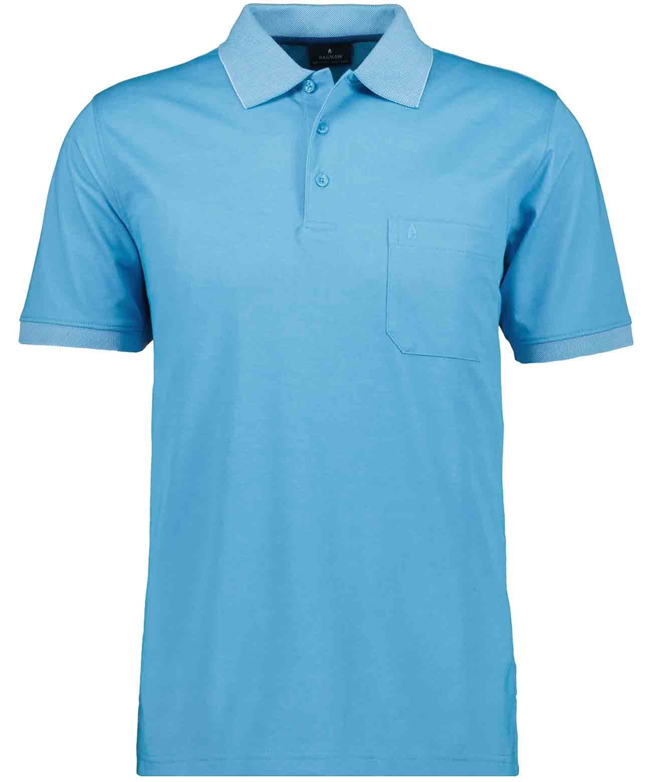 Ibiza Blau-742