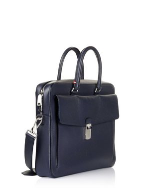 Bally Businesstasche Bally Tasche navy