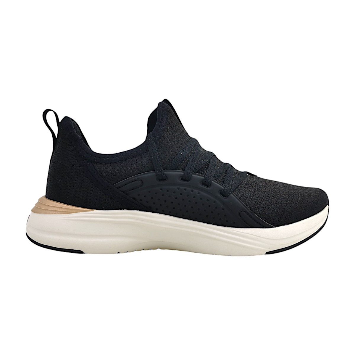 PUMA Laufschuh Laufschuh günstig online kaufen