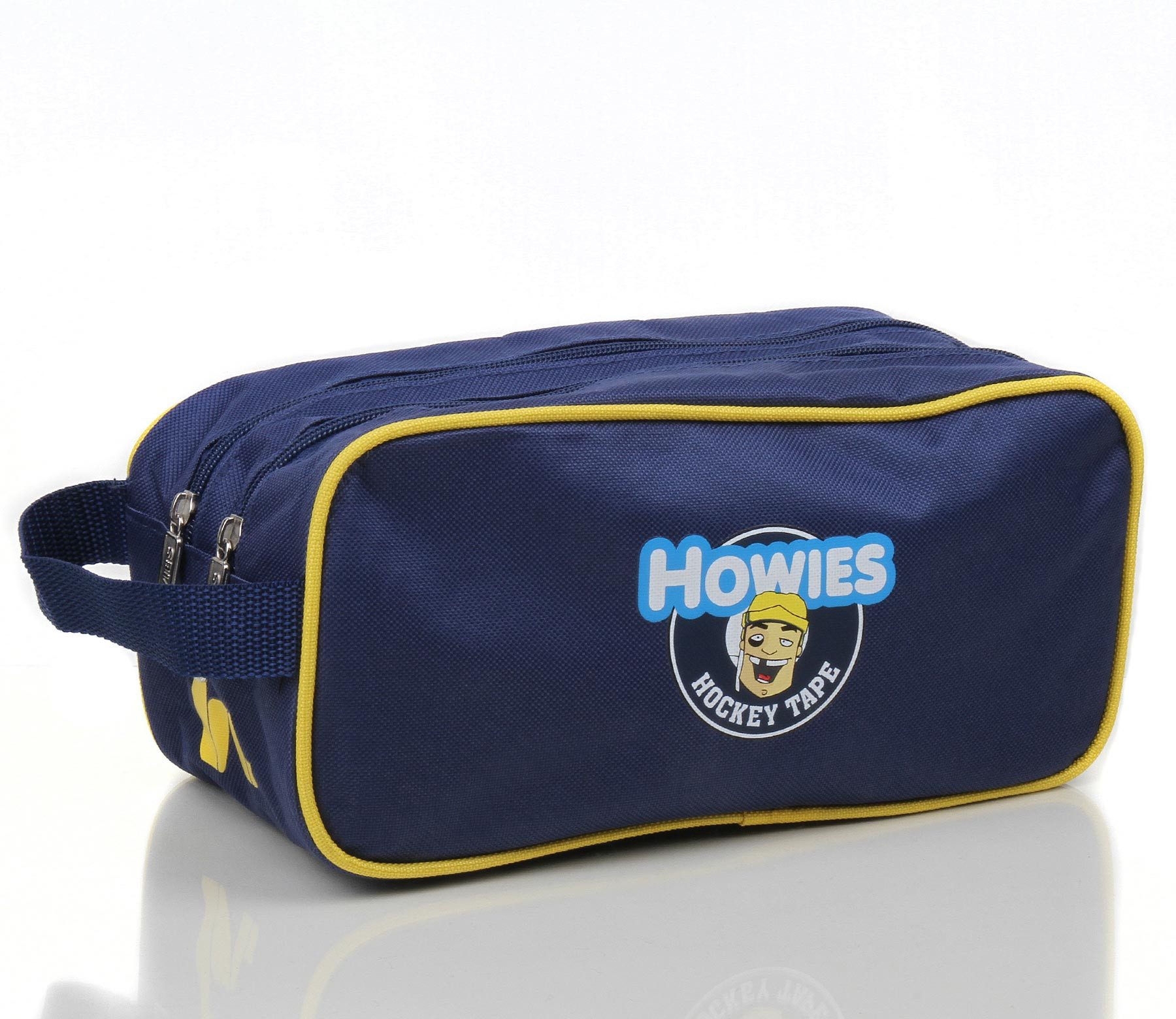 Howies Hockeytasche Howies Eishockey Zubehör-Tasche