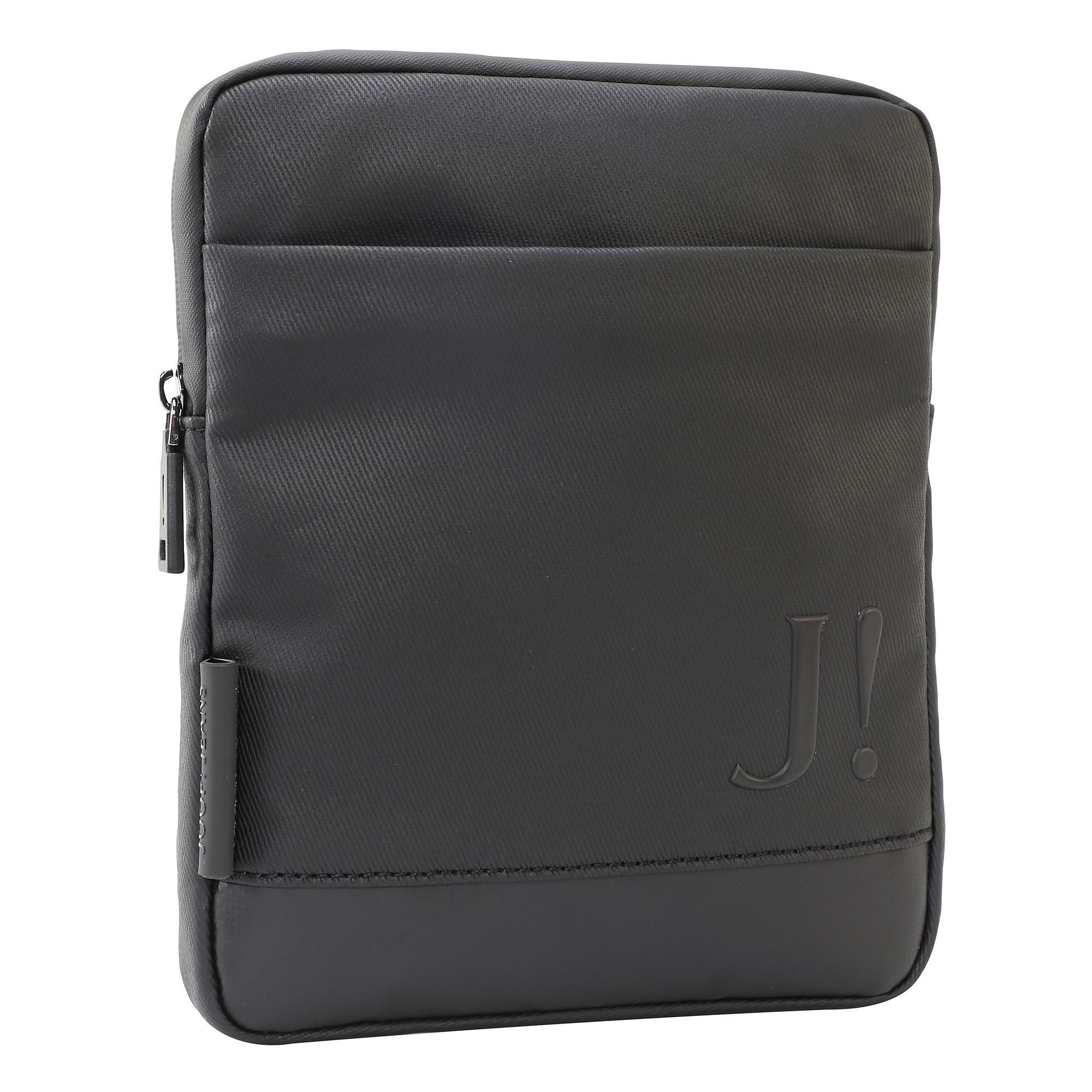 Joop Jeans Umhängetasche Marcena, Polyester