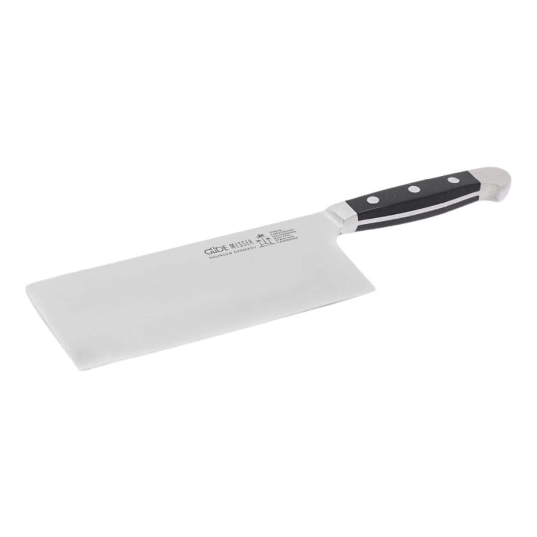 Hackmesser Alpha Hackmesser 18cm