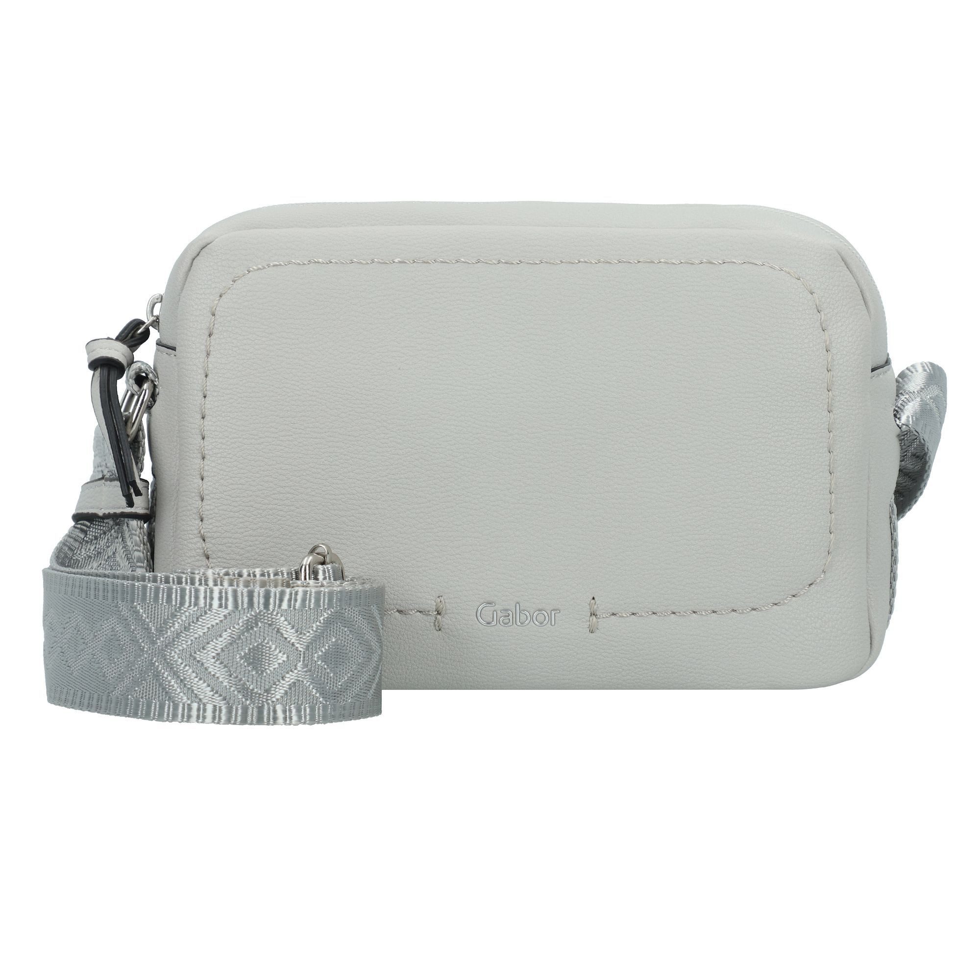 Gabor Umhängetasche Aileen, Polyurethan