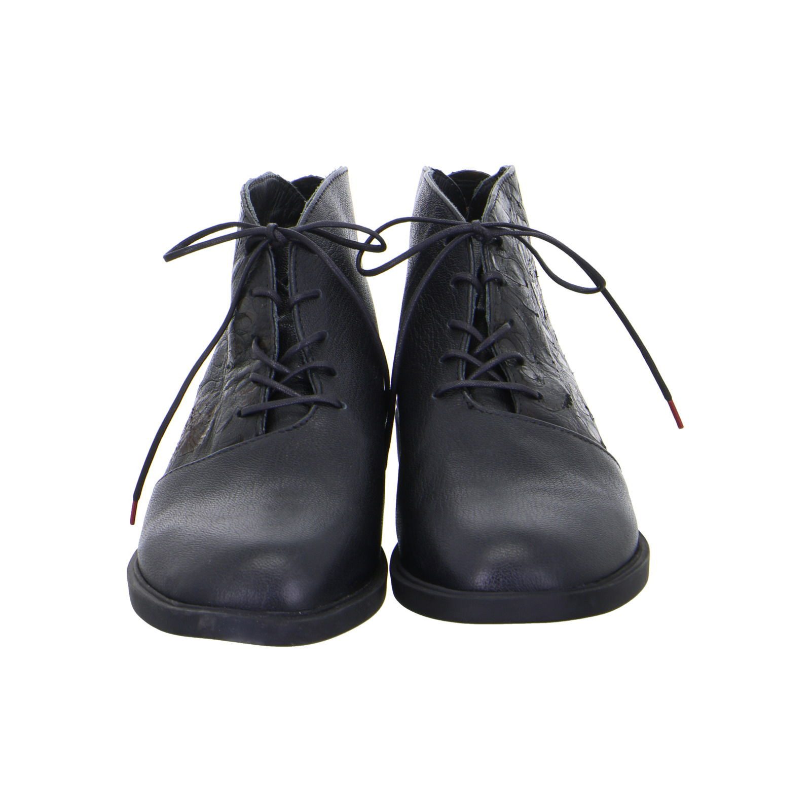 Think! Stiefelette Nina Stiefelette