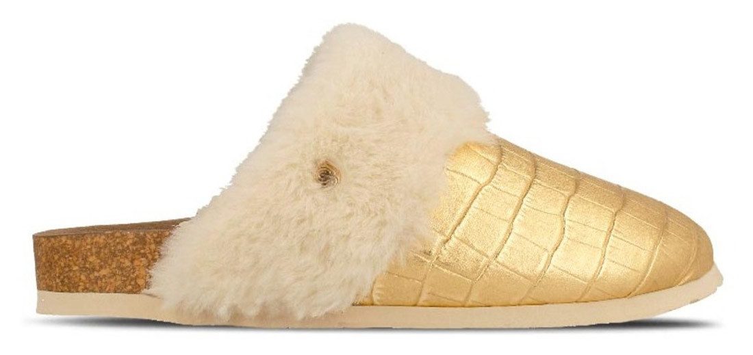 Reno Clog