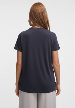 Ragwear T-Shirt ADORI Nachhaltige & vegane Mode Damen