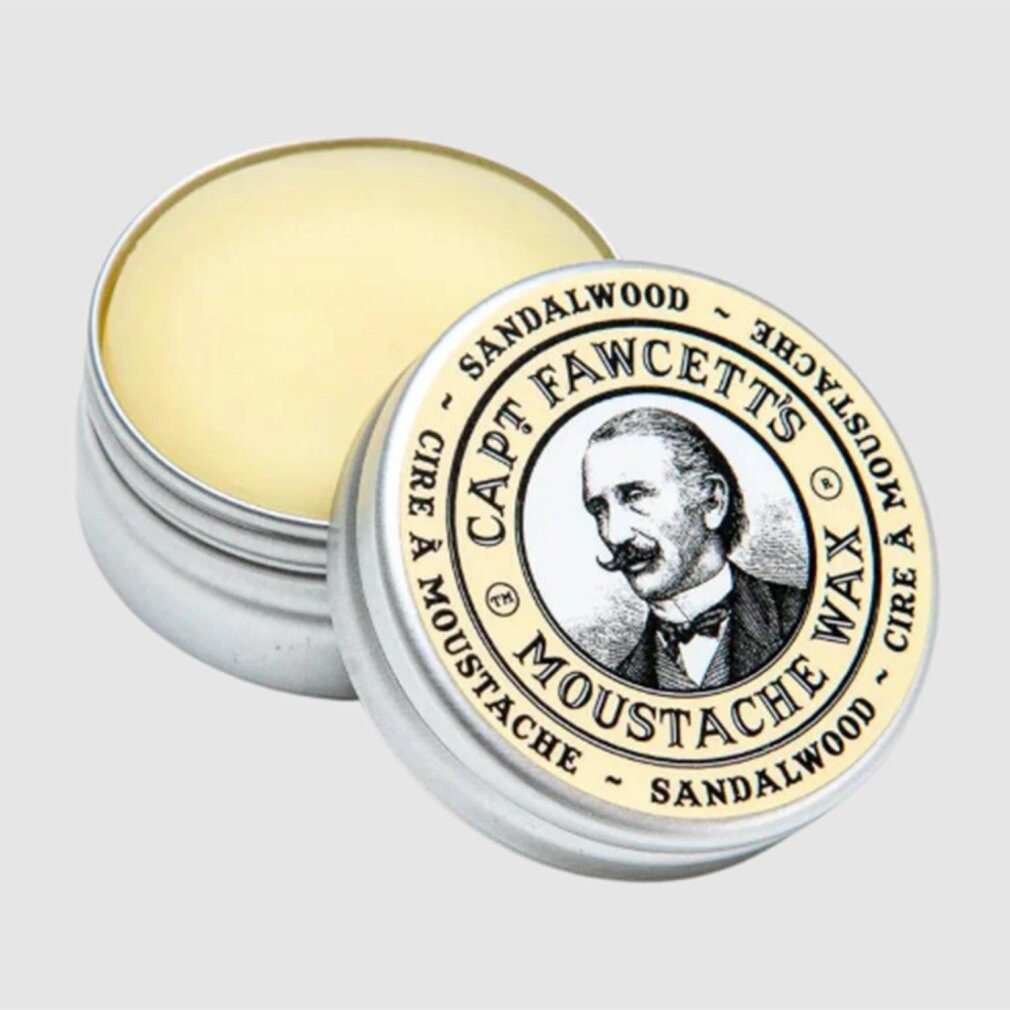 Erborian Tagescreme BB krém SPF 20 (BB Creme Make-up Care Face Cream) 15ml - Shade: Clair