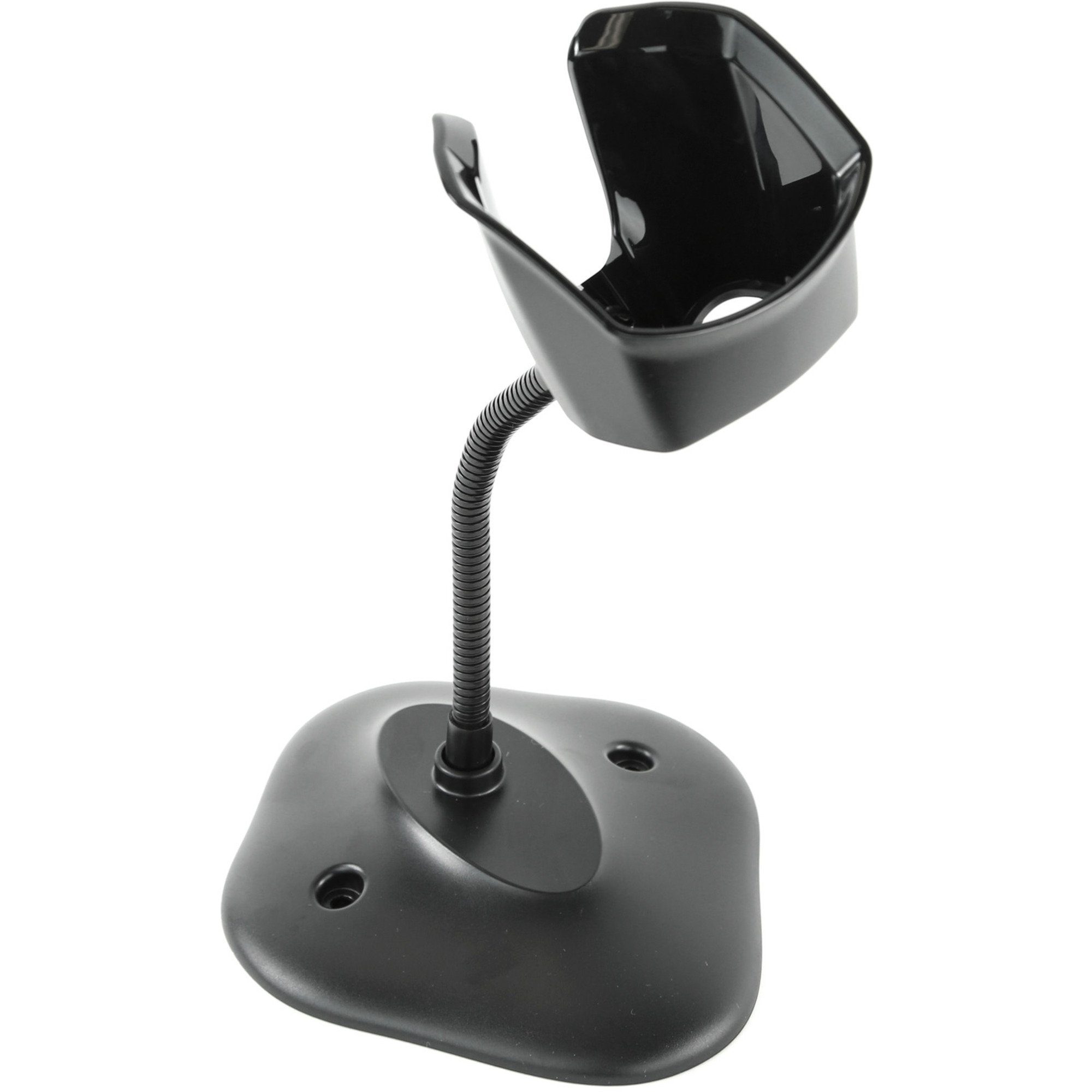 ZEBRA Standfuß mobiler Scanner