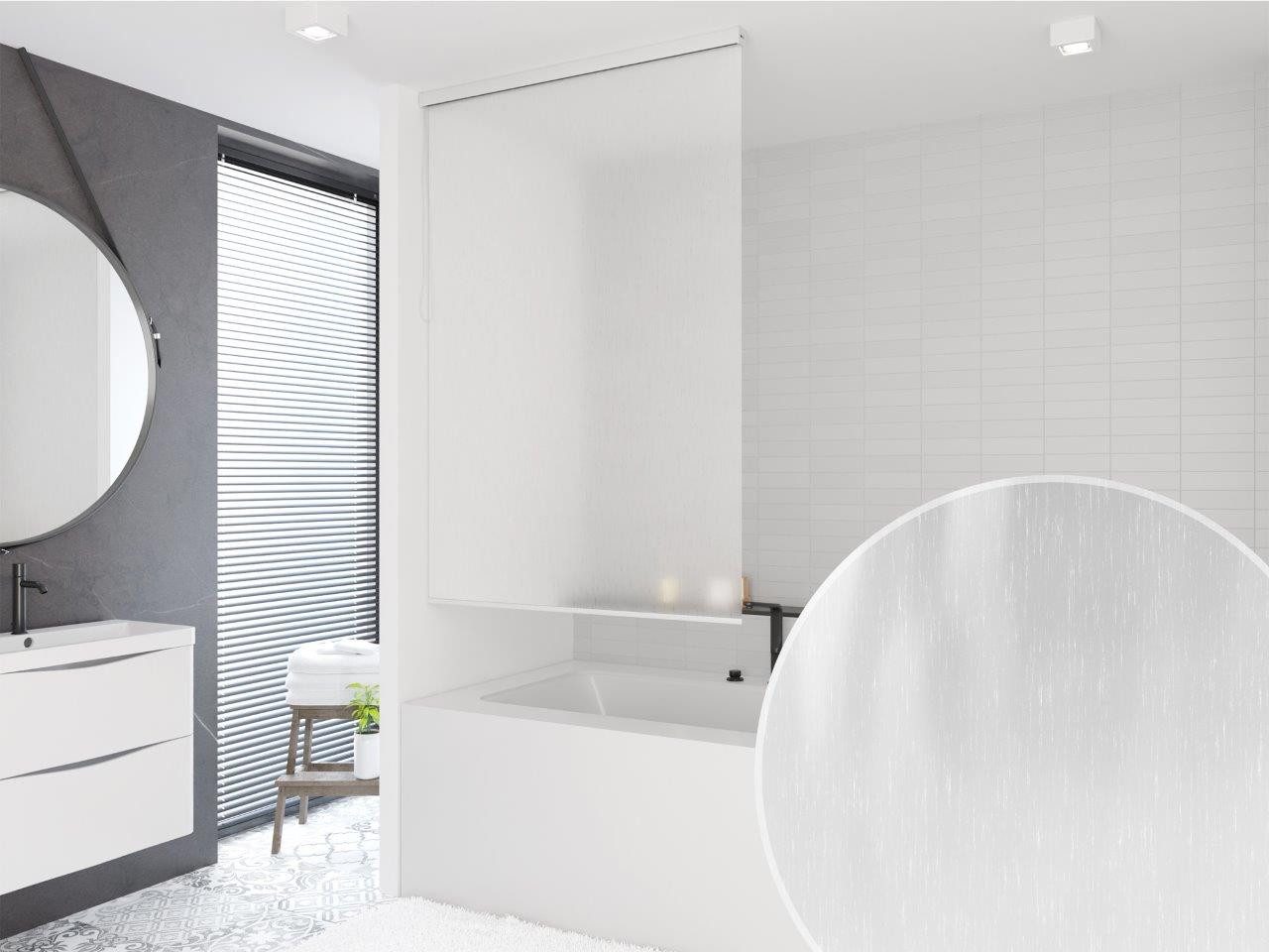 KS Handel 24 Duschrollo günstig online kaufen