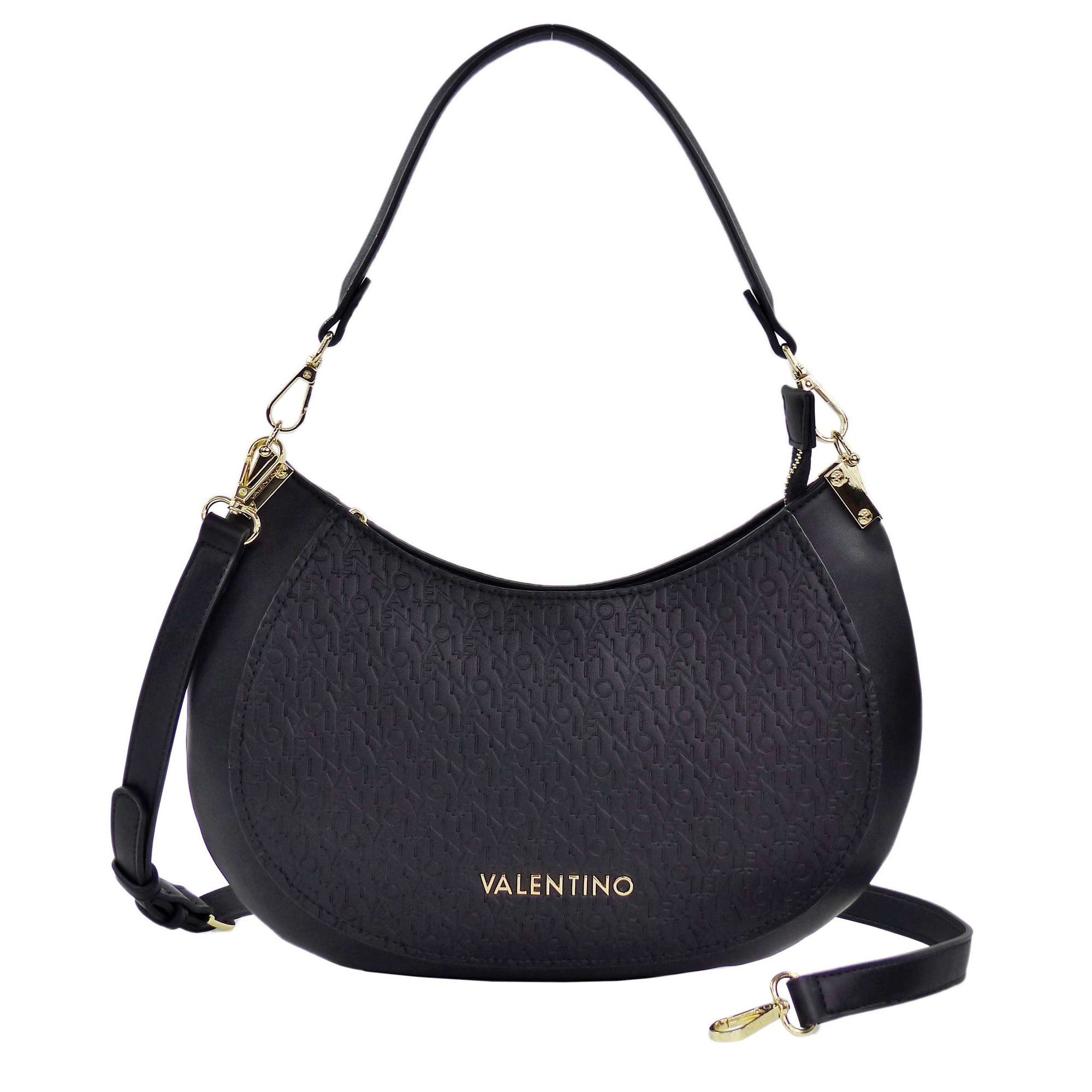 Schultertasche Falak Re Hobo Bag
