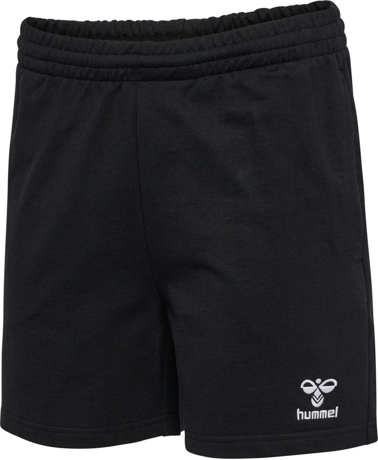 hummel Shorts Hmlgo 2.0 Sweatshorts Woman