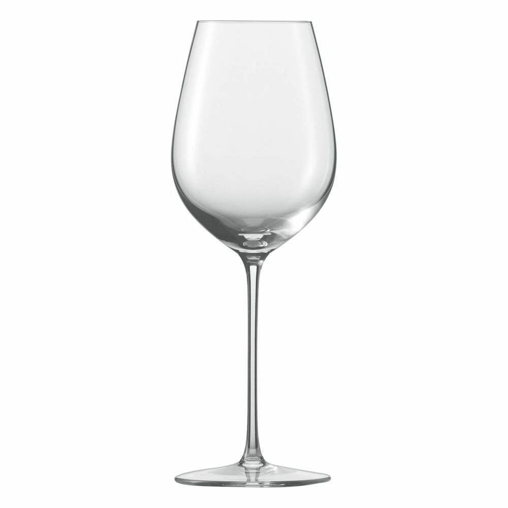 Weißweinglas Enoteca Chardonnay
