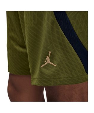 Nike Sporthose Paris St. Germain Short