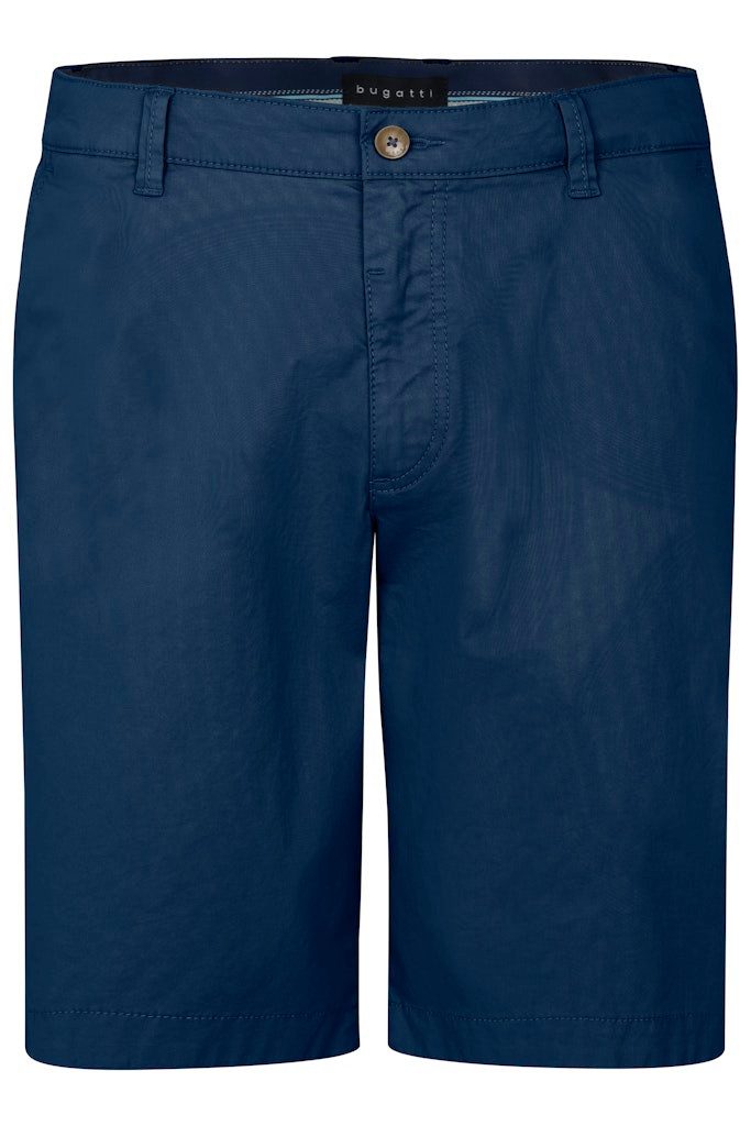 bugatti Bermudas 4379-76441C günstig online kaufen