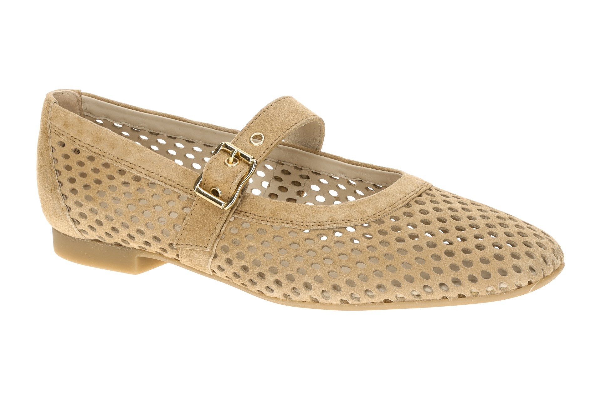 Paul Green 1213-009 Slipper günstig online kaufen