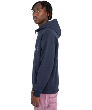 Element Hoodie Element Herren Kapuzenpullover dawn hood