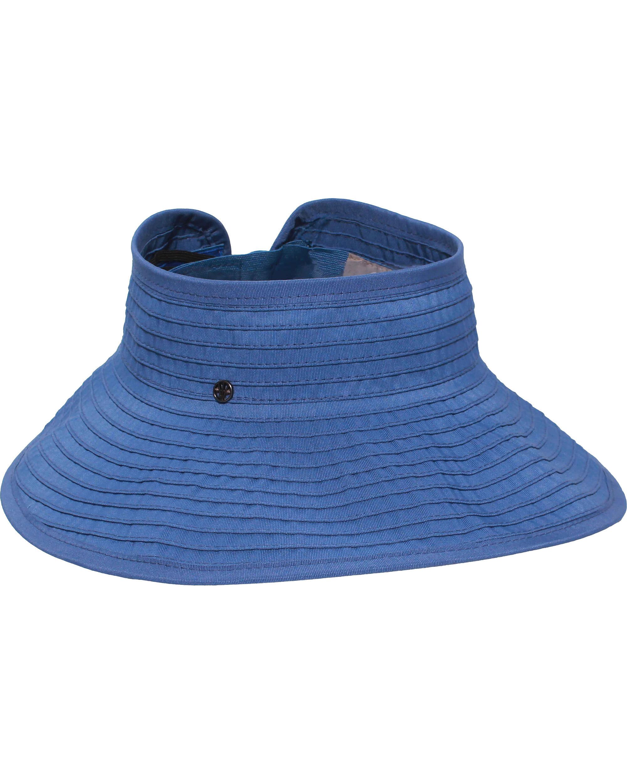 Visor Rollbarer Loevenich Visor