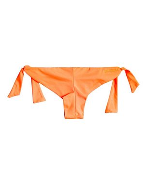 Billabong Bikini-Hose Sol Searcher A Tanga