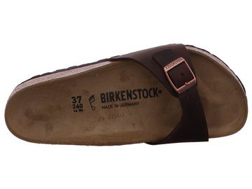 Birkenstock Madrid BS Pantolette