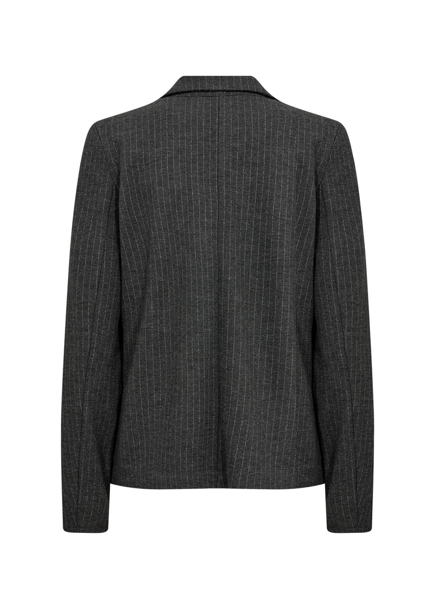 soyaconcept Blusenblazer