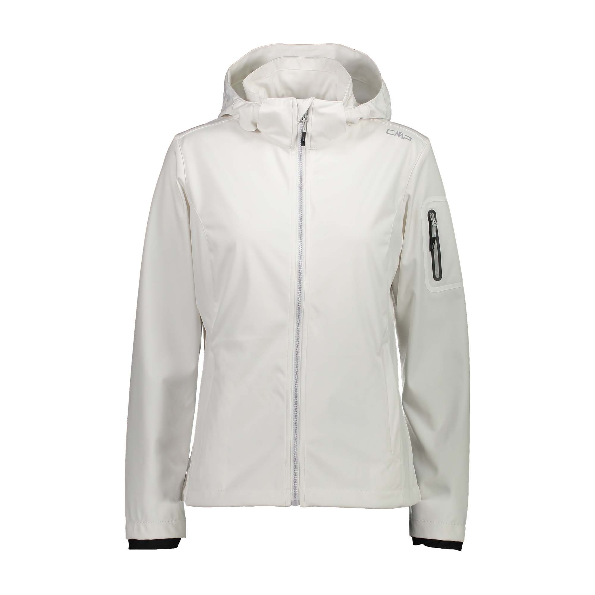 CMP Softshelljacke CMP Damen Softshelljacke Woman günstig online kaufen