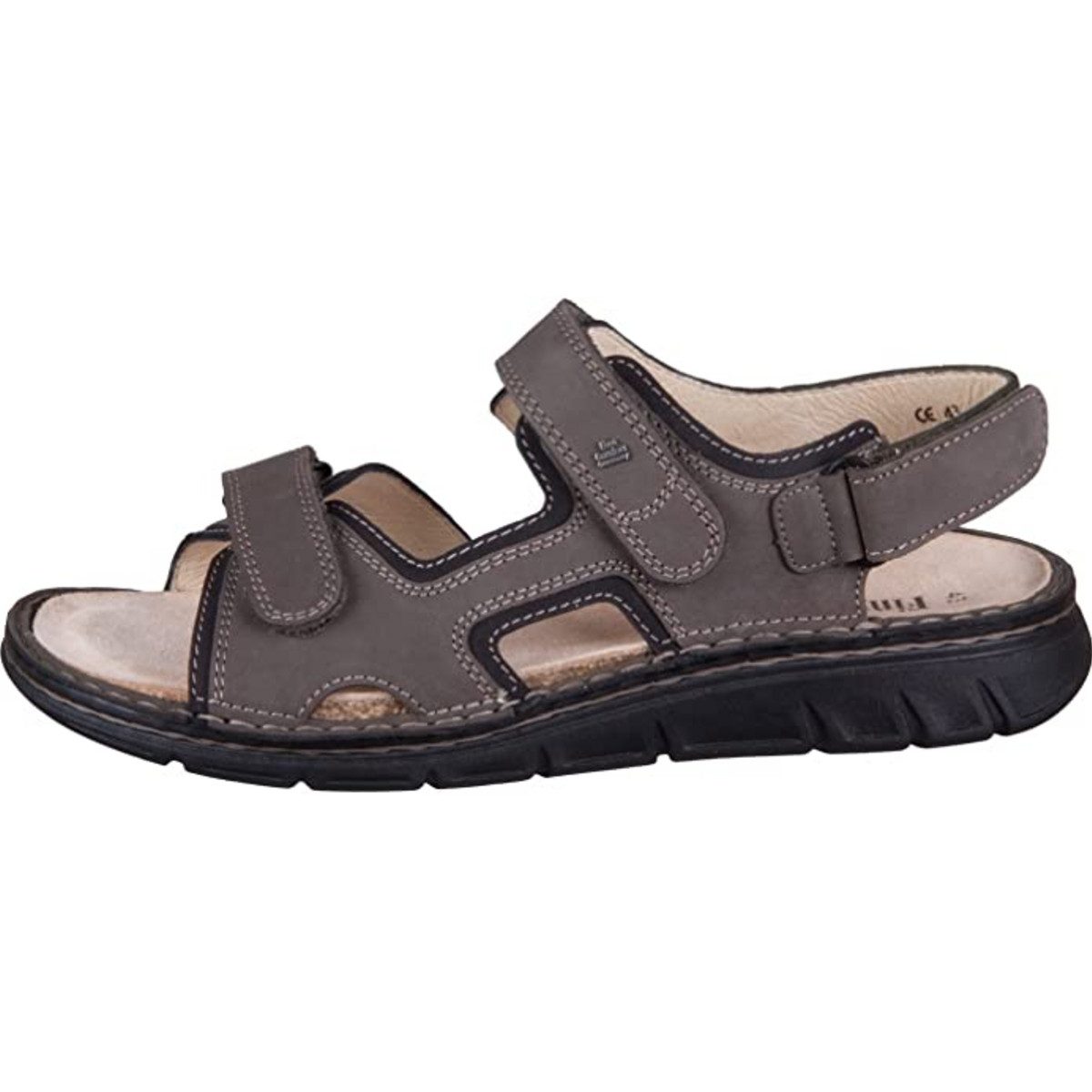 Finn Comfort Komfort Sandalen für Herren günstig online kaufen