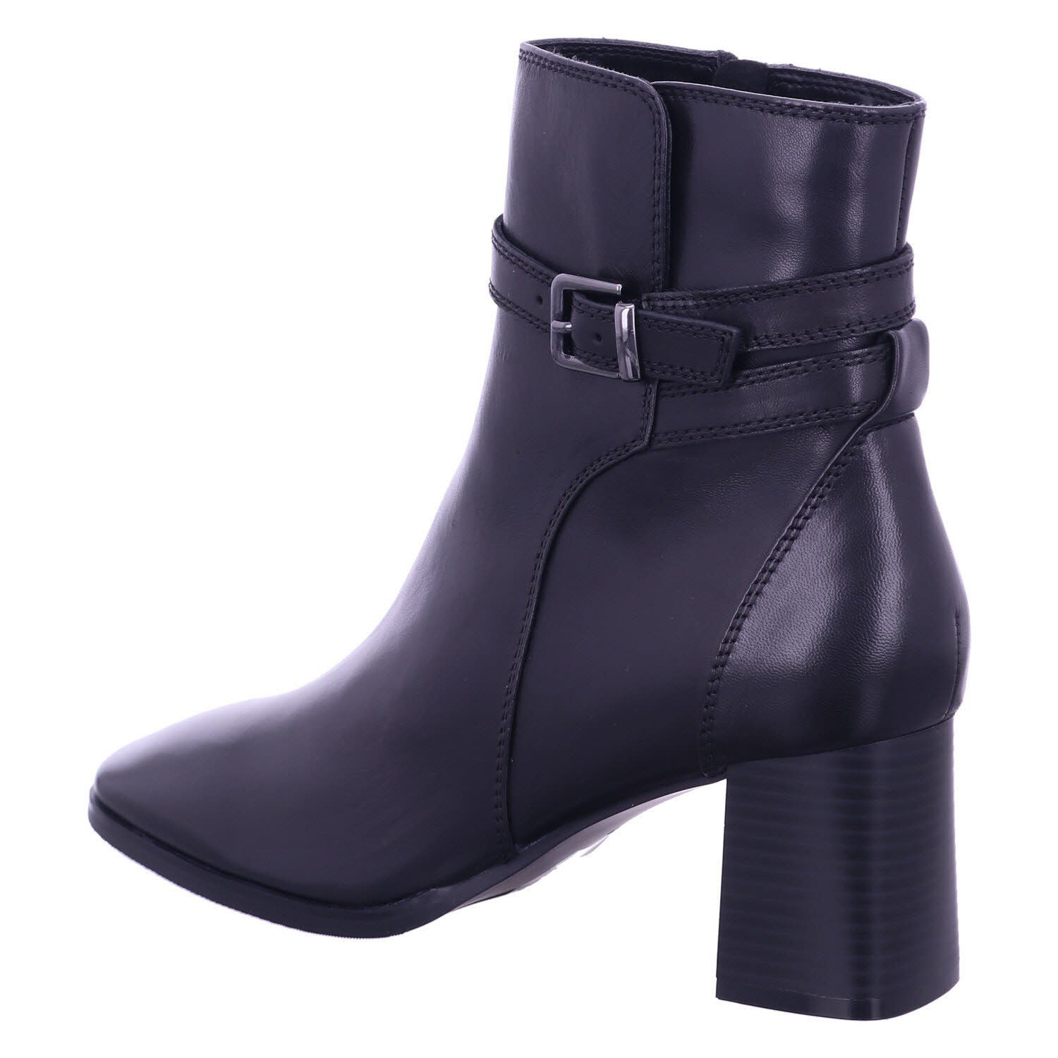 Regarde Le Ciel ARIANNE 06 Stiefel