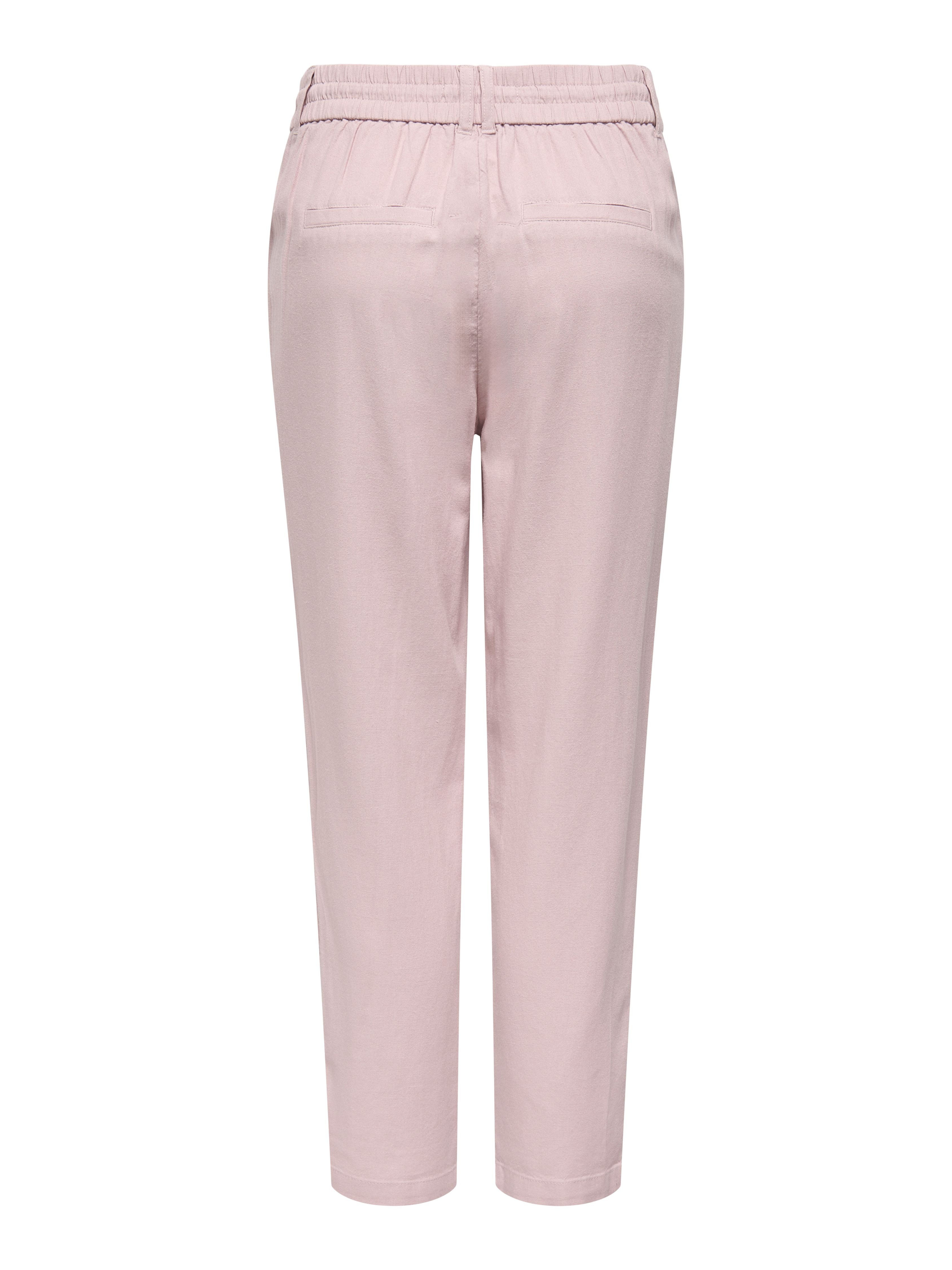 ONLY Chinos