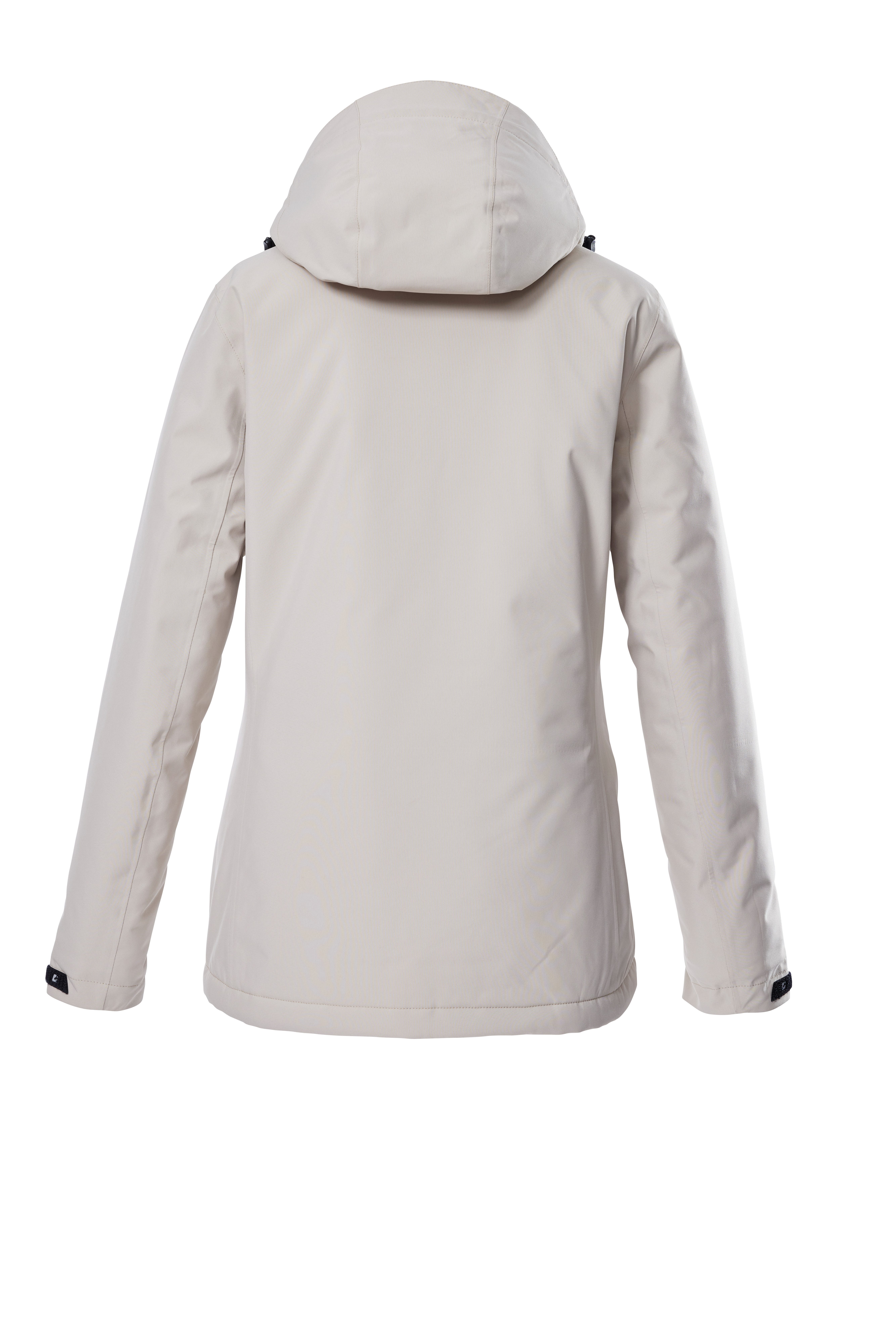 Killtec Outdoorjacke KOW 250 WMN JCKT günstig online kaufen