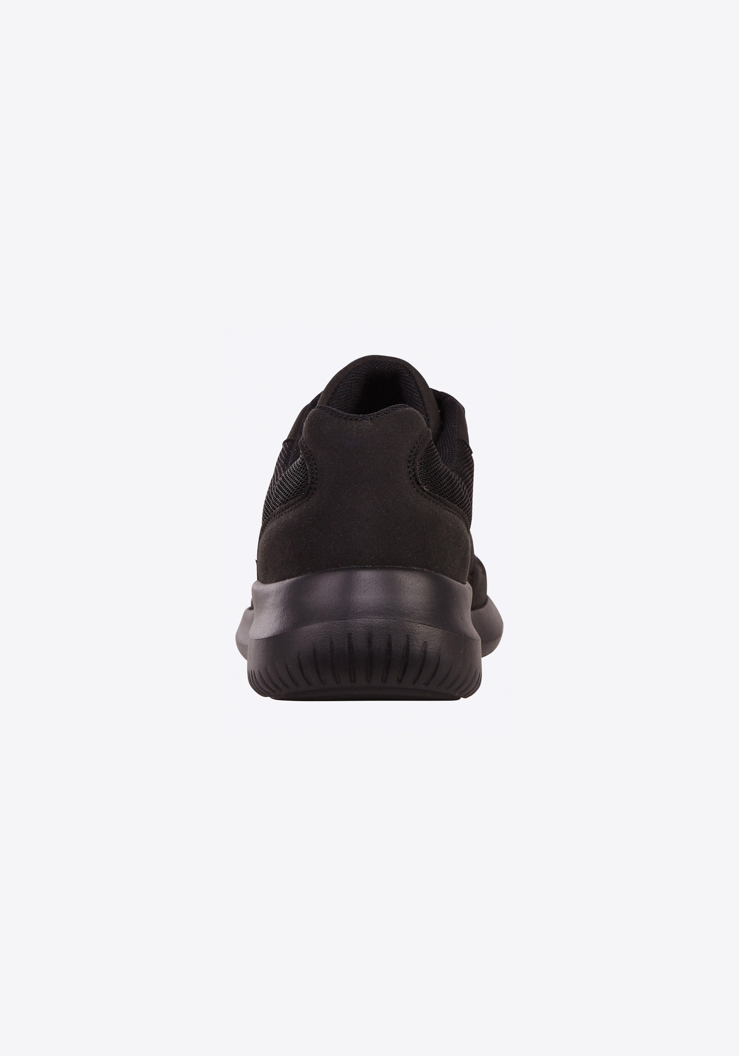Lotto Sneaker besonders leicht & bequem – Bild 5 von 5