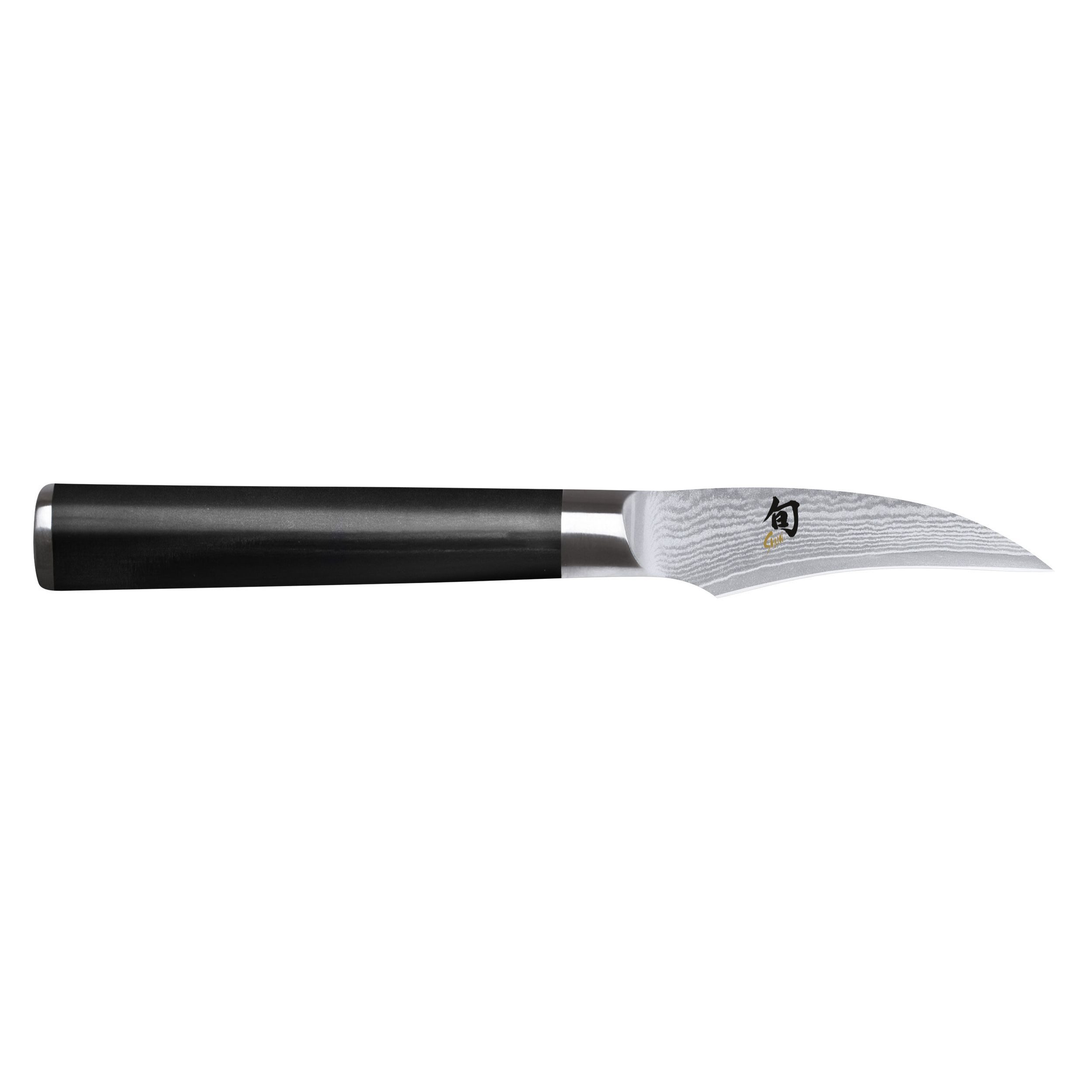KAI Schälmesser Shun Schälmesser DM-0715