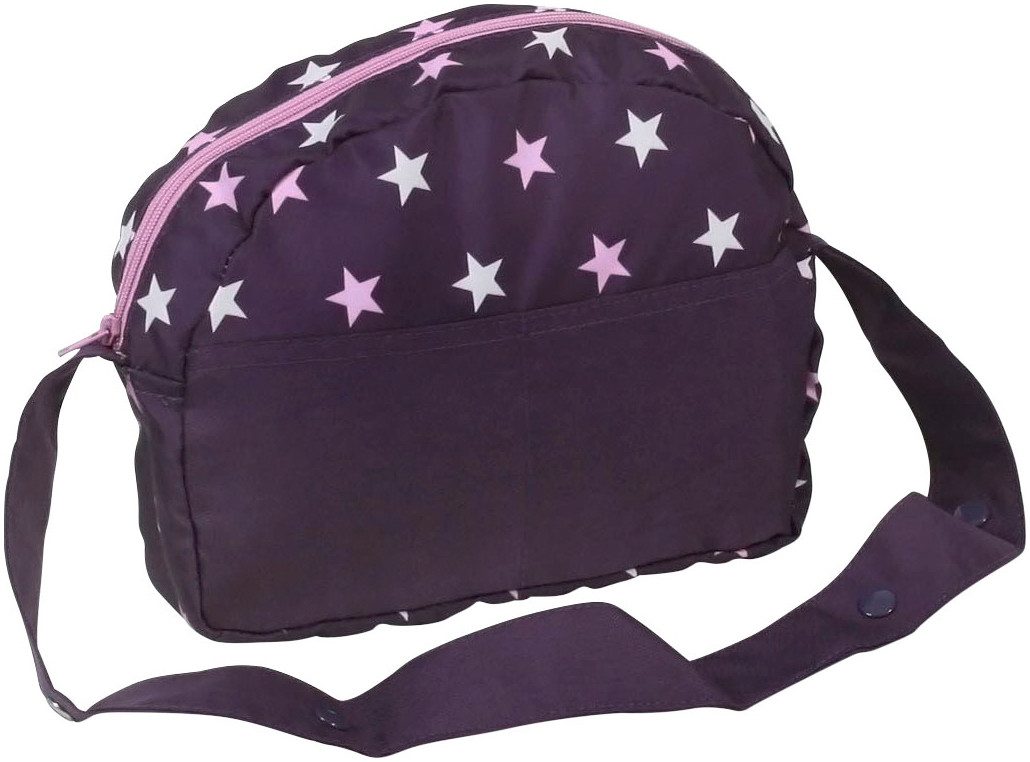 CHIC2000 Puppen Wickeltasche