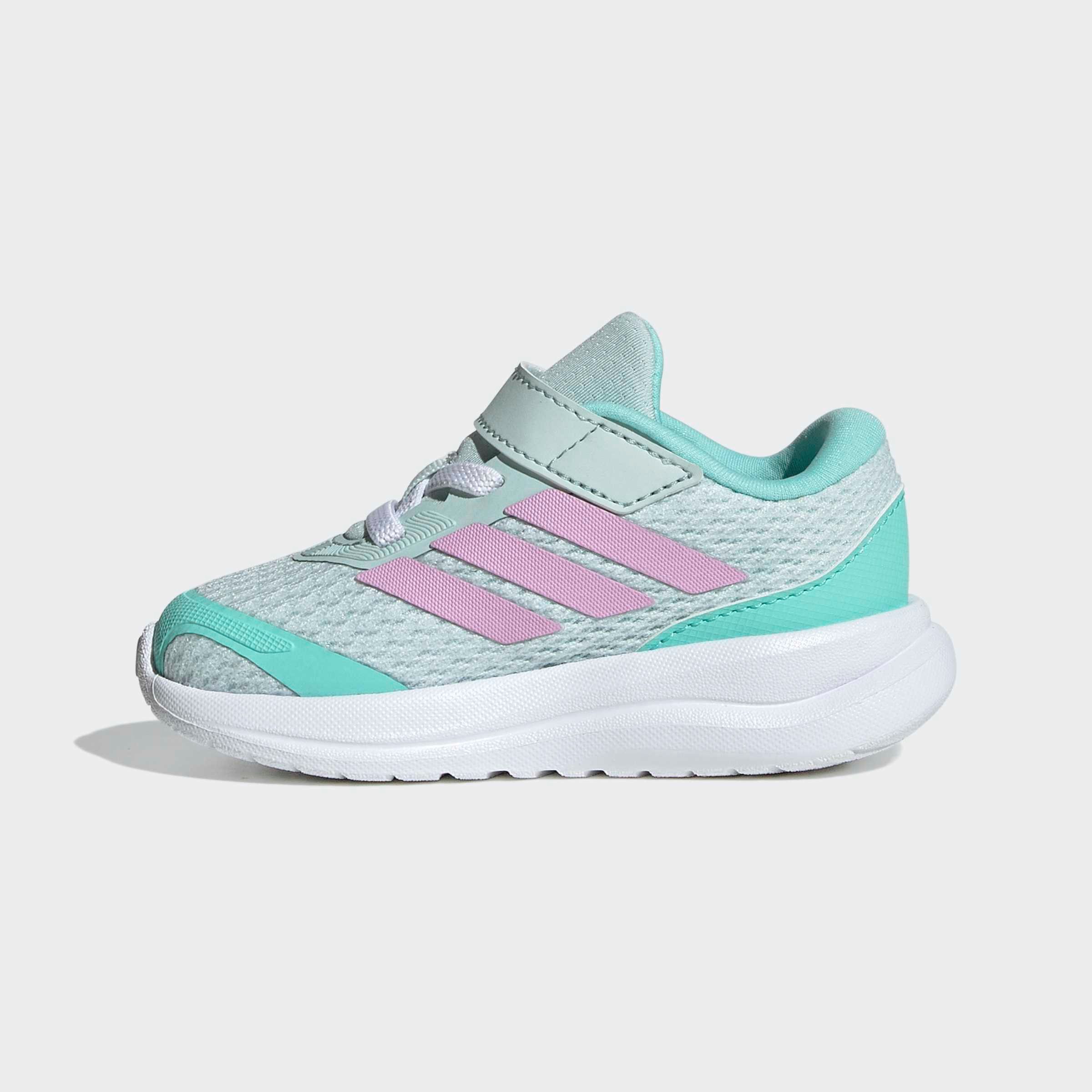 adidas Sportswear RUNFALCON 6 KIDS Sneaker für Kinder