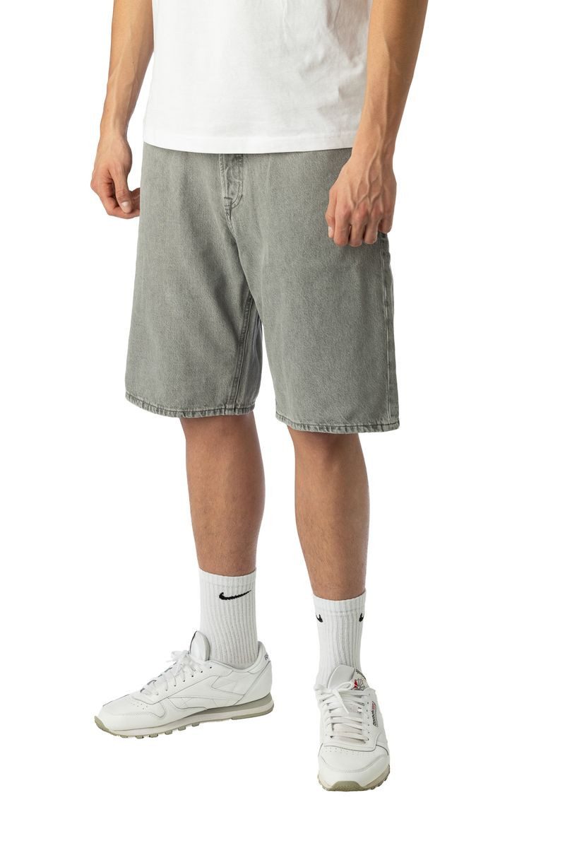Jack & Jones Jeansshorts JACK & günstig online kaufen