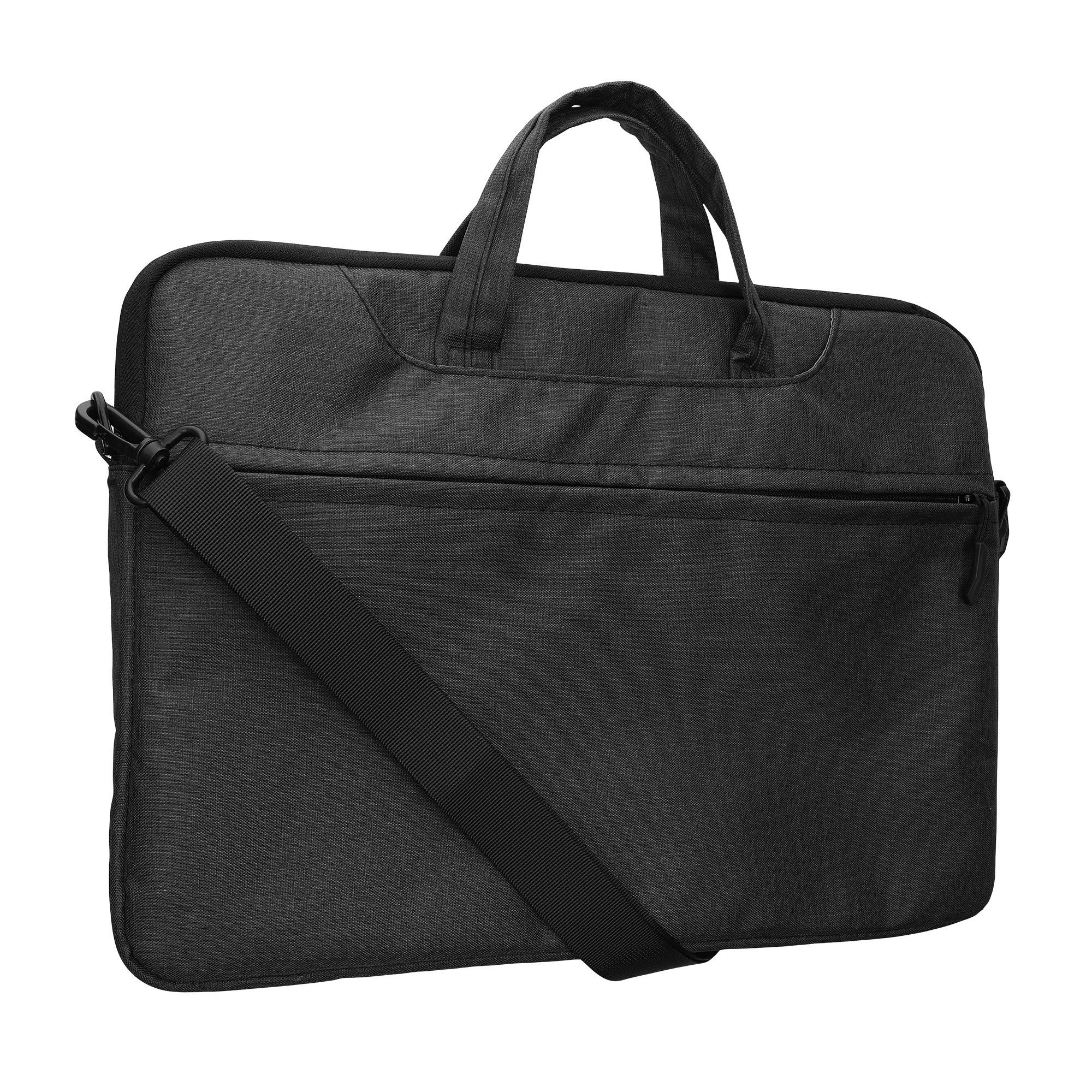 kwmobile Etui Tasche für Lenovo 15.6" günstig online kaufen